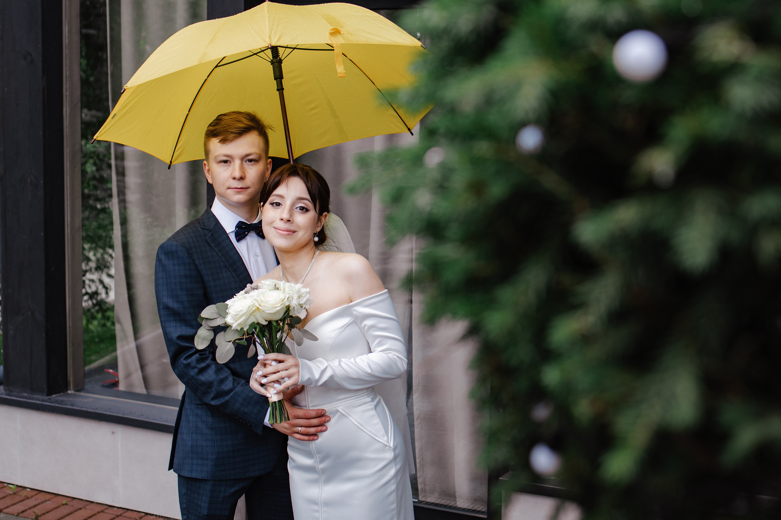 Загс Щербинка свадьба Фотограф Москва. Свадебный семейный Фотограф в Домодедово и Москве Дарья Капитанова