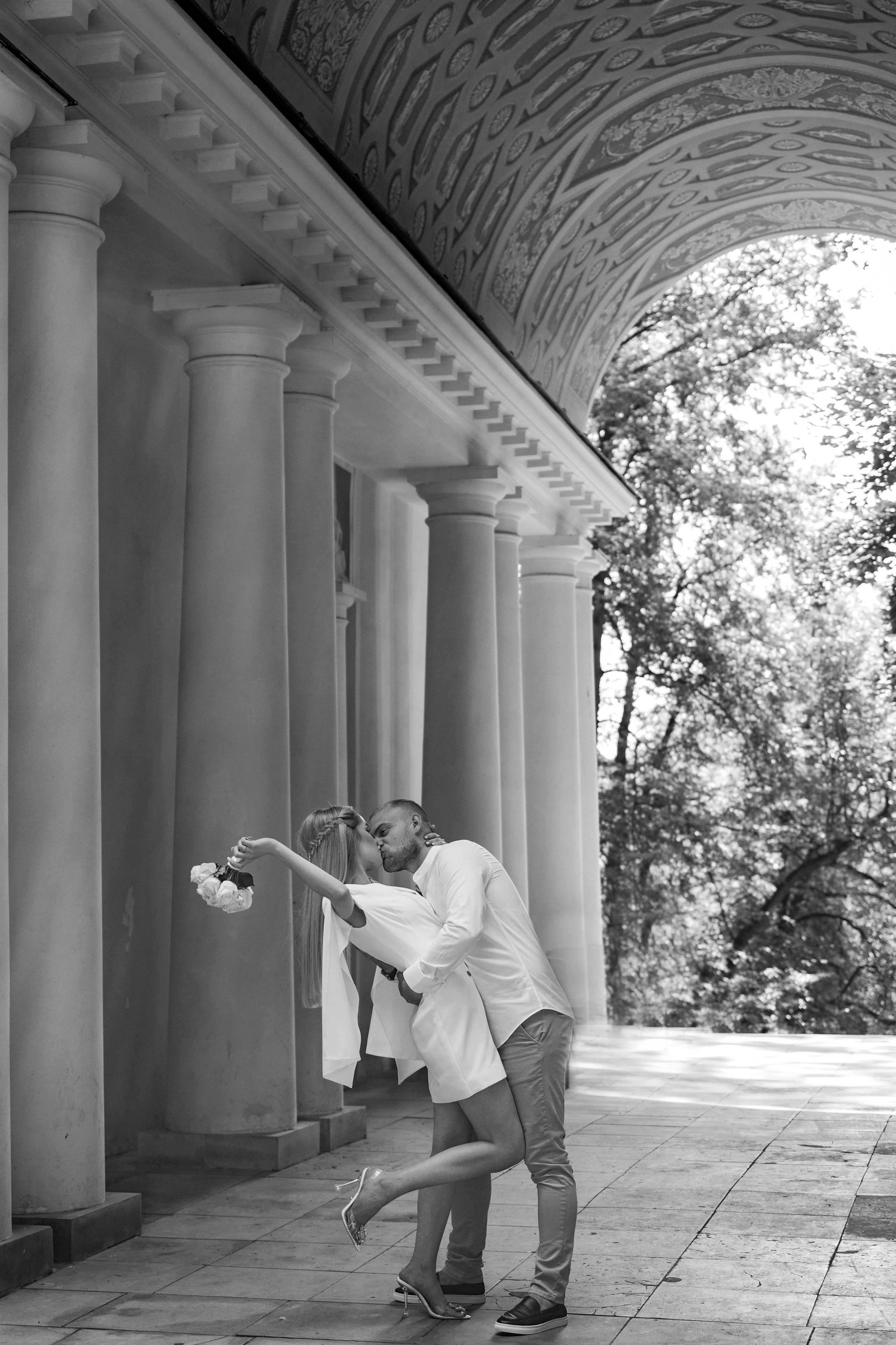 Свадебный фотограф Домодедово Москва. Свадебный семейный Фотограф в Домодедово и Москве Дарья Капитанова