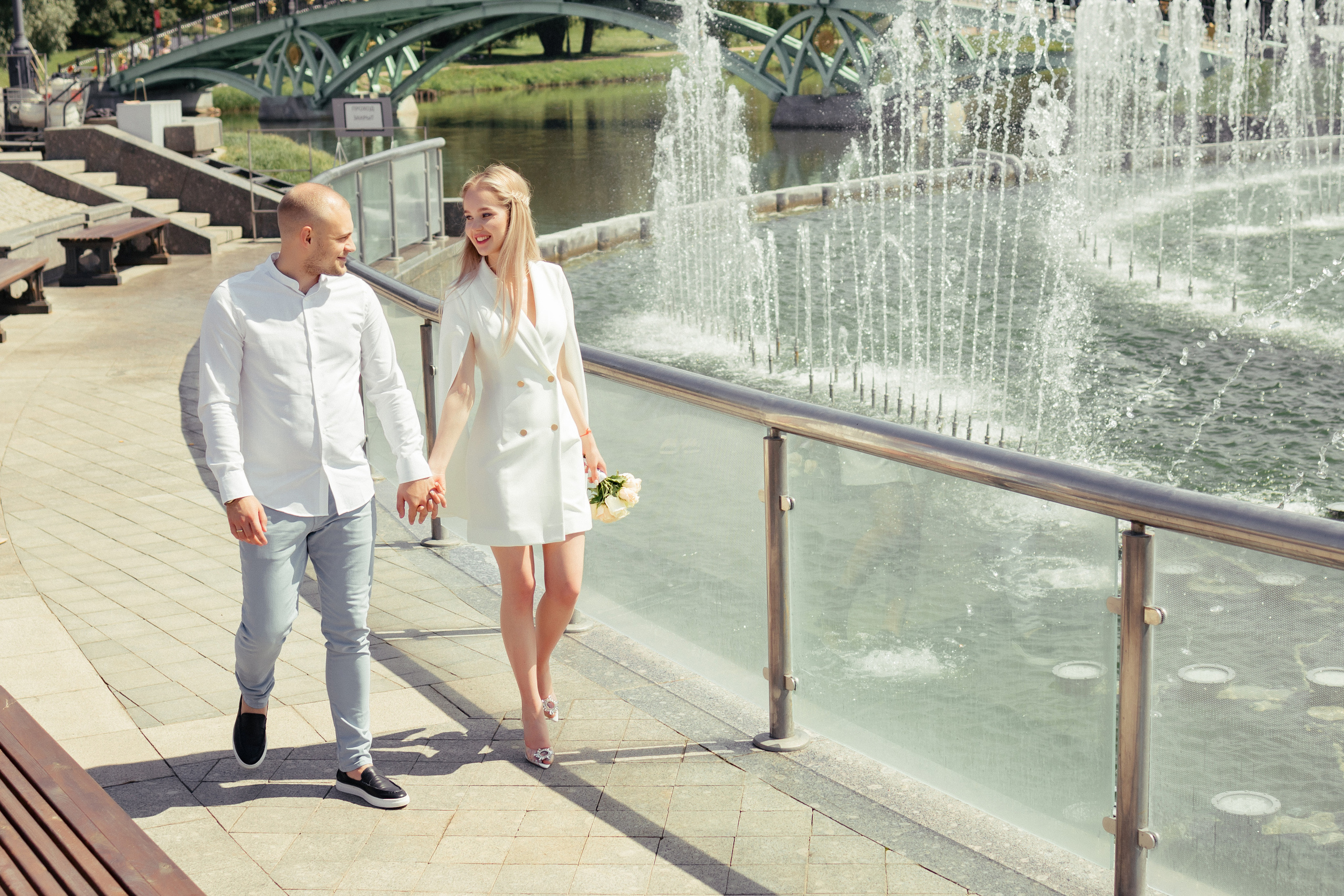 Свадебный фотограф Домодедово Москва. Свадебный семейный Фотограф в Домодедово и Москве Дарья Капитанова