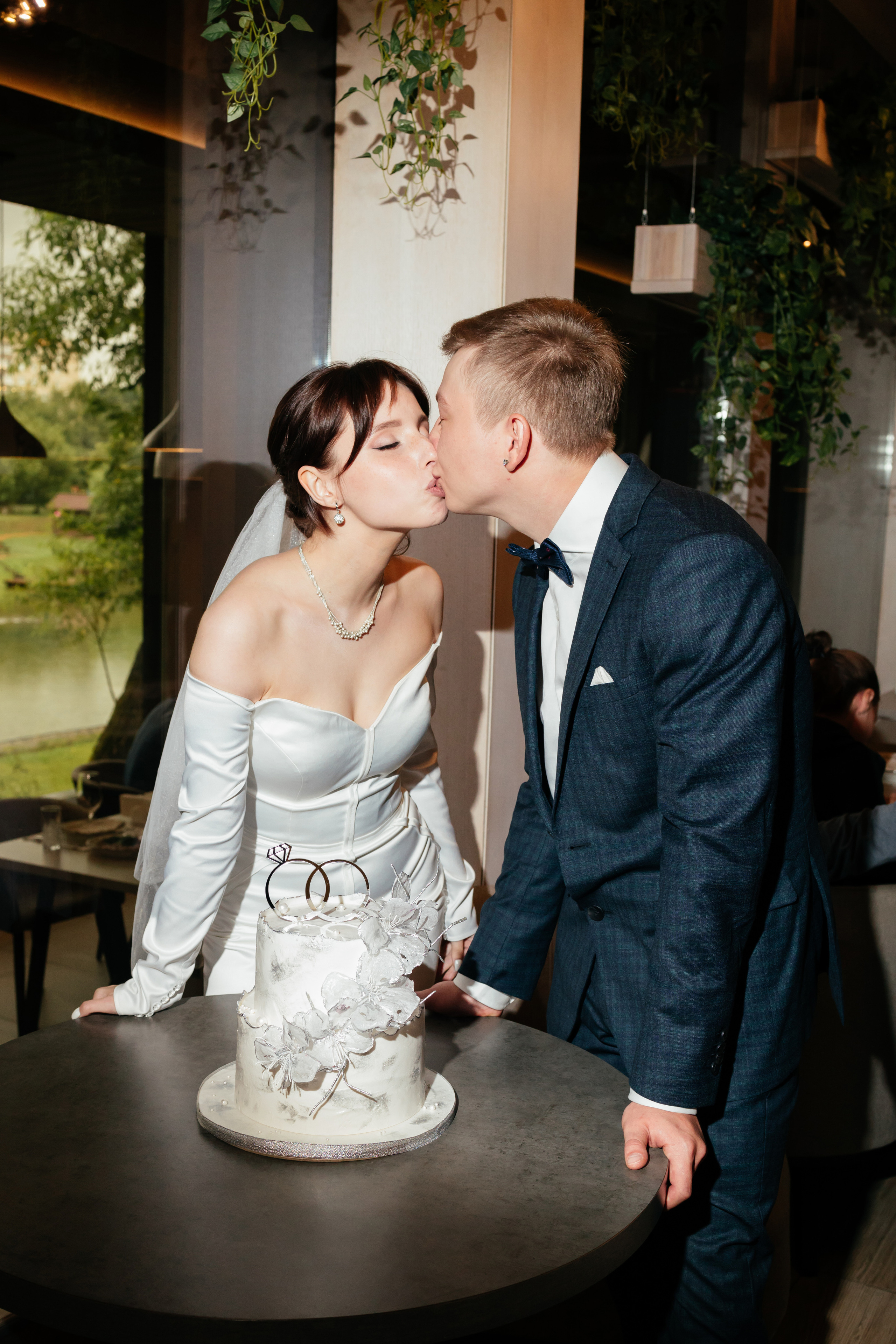 Загс Щербинка свадьба Фотограф Москва. Свадебный семейный Фотограф в Домодедово и Москве Дарья Капитанова