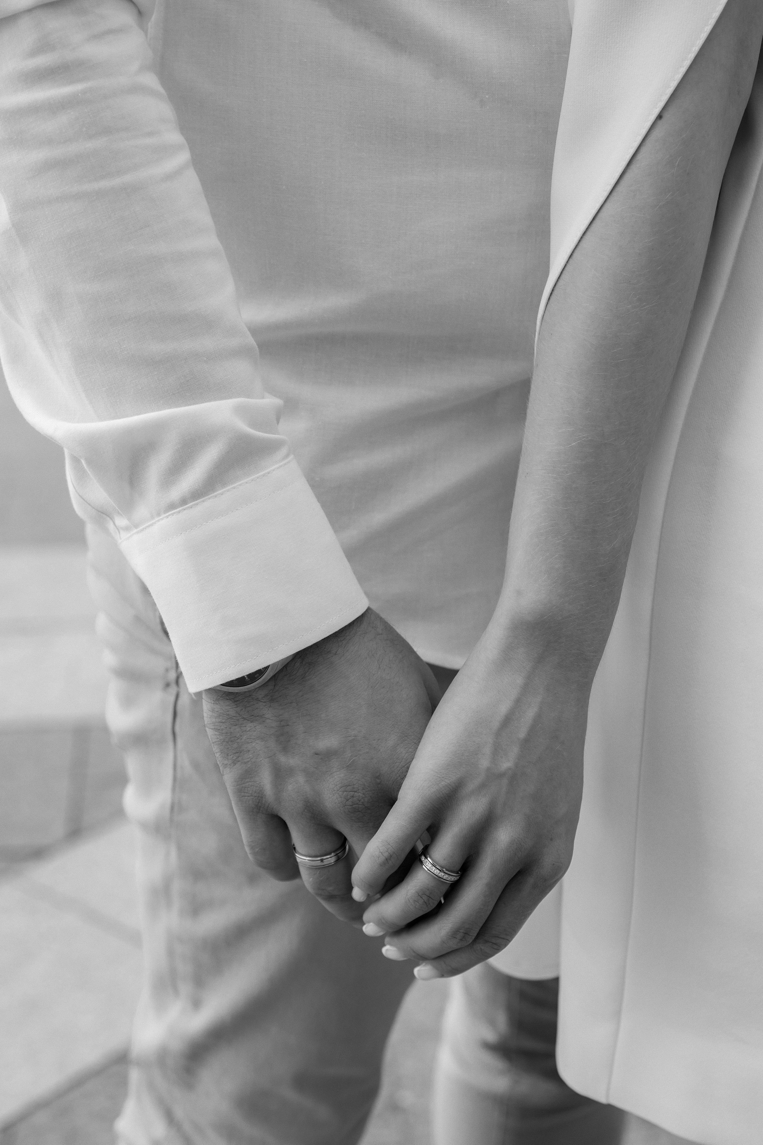 Свадебный фотограф Домодедово Москва. Свадебный семейный Фотограф в Домодедово и Москве Дарья Капитанова