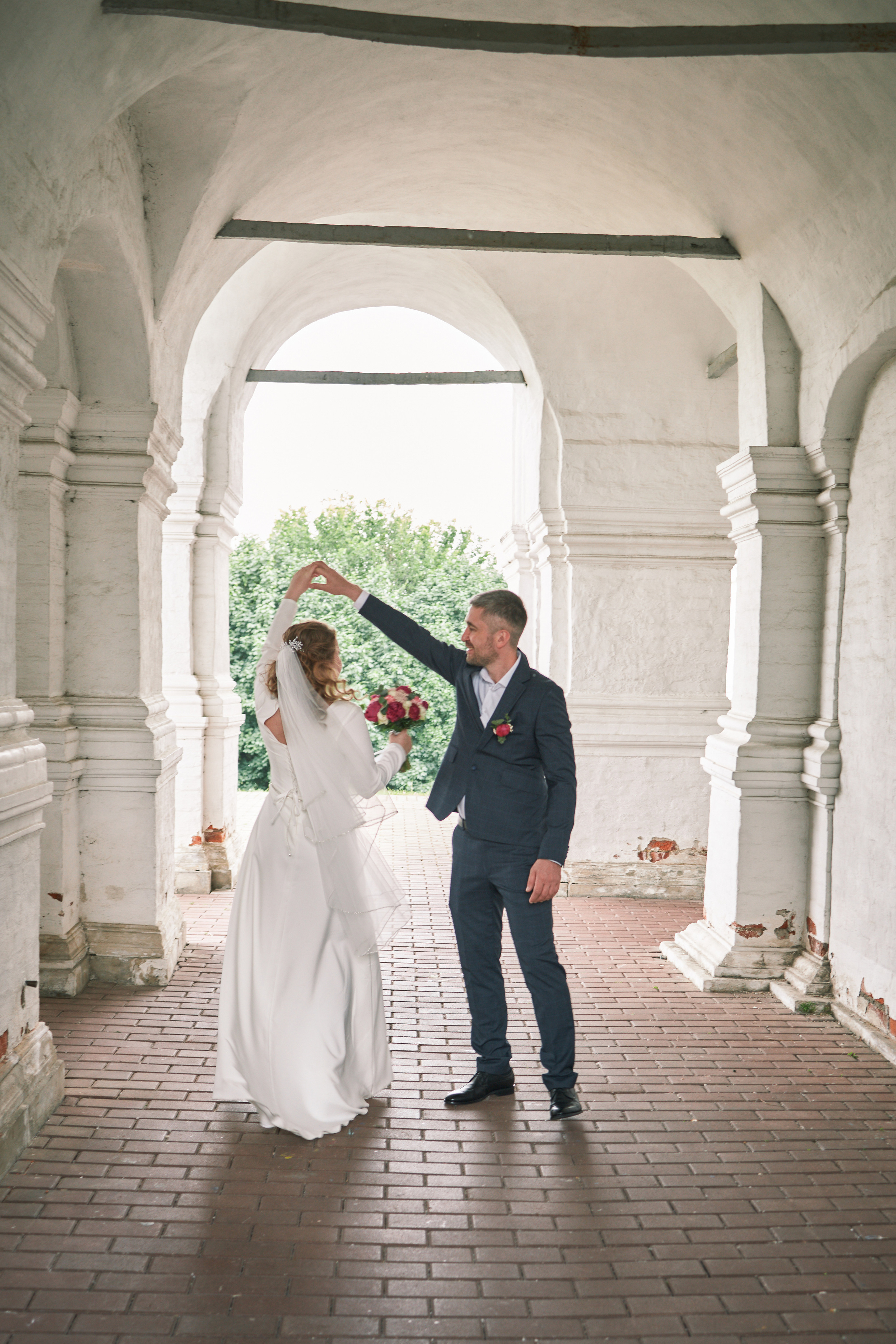 Свадебный и семейный фотограф Домодедово и Москва, Загс Домодедово. Свадебный семейный Фотограф в Домодедово и Москве Дарья Капитанова