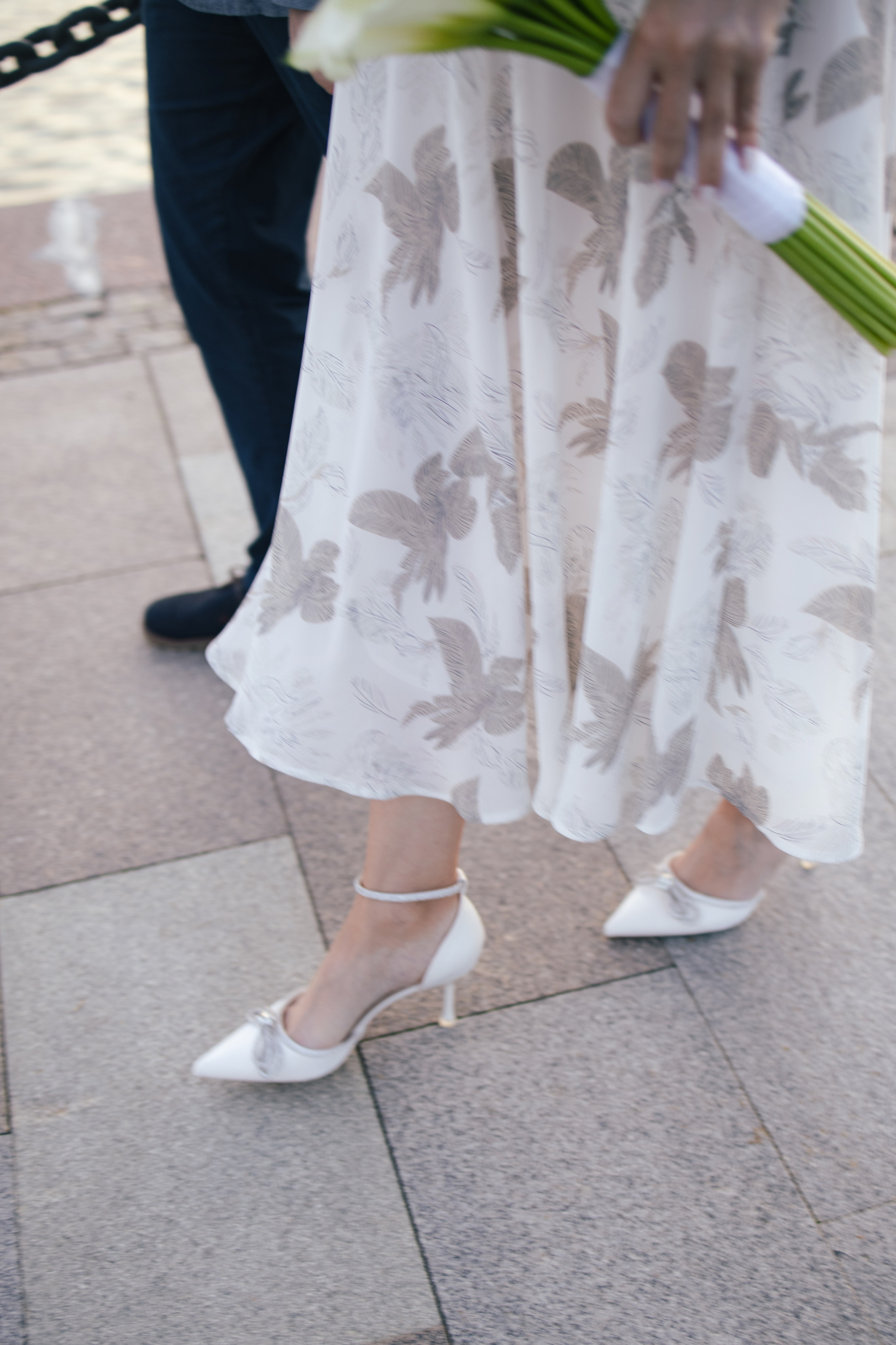 Свадьба Речной вокзал фотограф в Москве Домодедово. Свадебный семейный Фотограф в Домодедово и Москве Дарья Капитанова