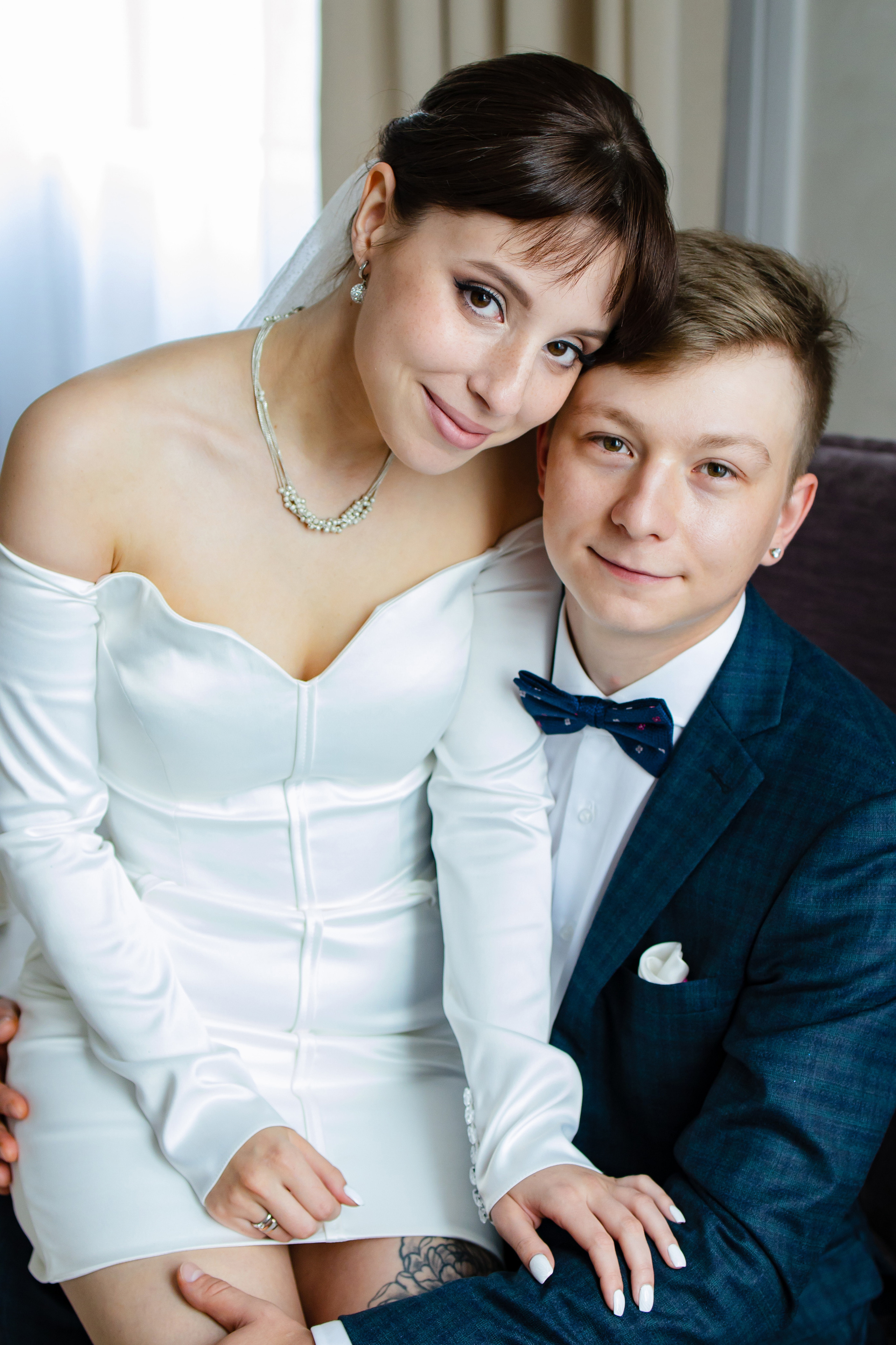 Загс Щербинка свадьба Фотограф Москва. Свадебный семейный Фотограф в Домодедово и Москве Дарья Капитанова