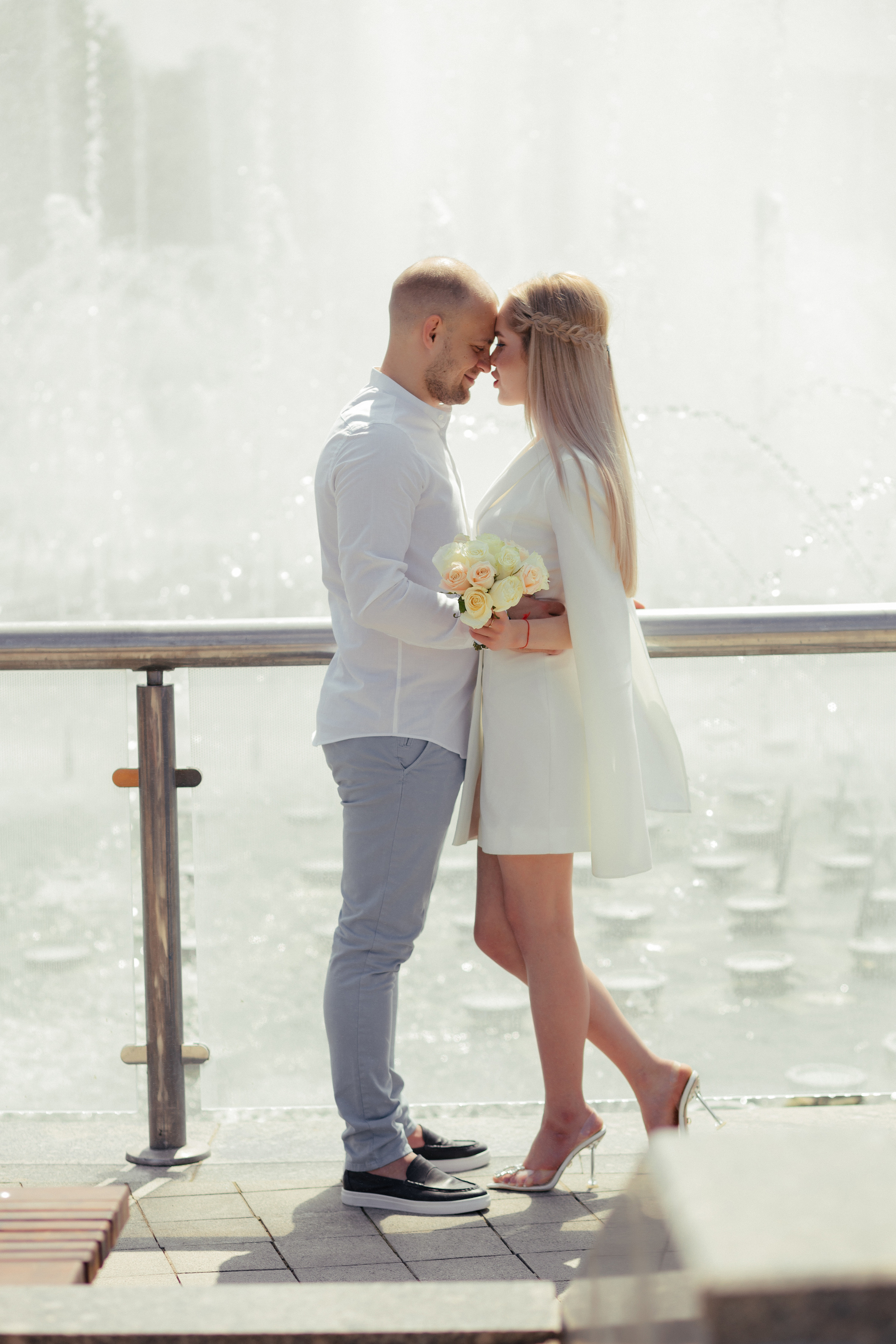 Свадебный фотограф Домодедово Москва. Свадебный семейный Фотограф в Домодедово и Москве Дарья Капитанова