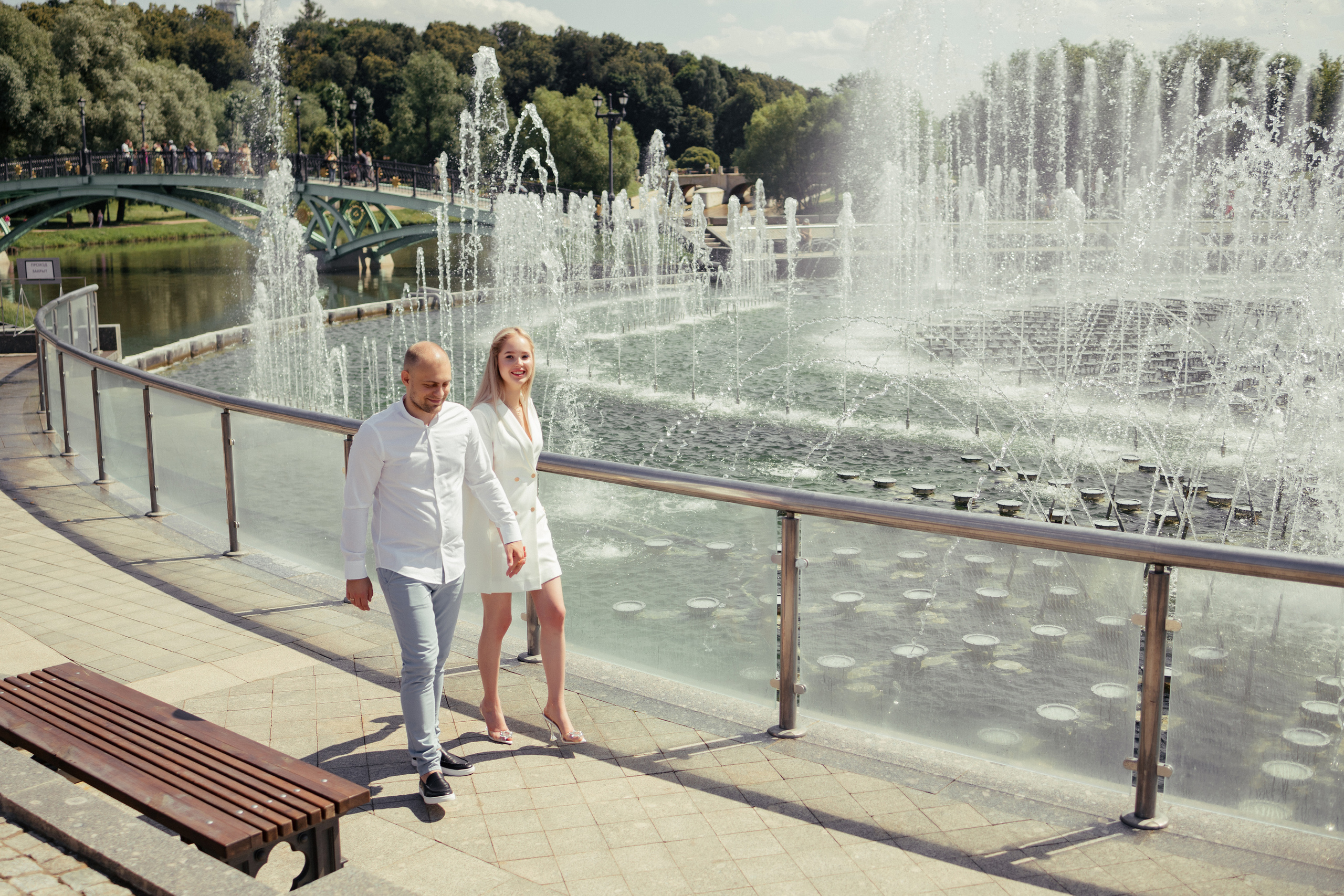 Свадебный фотограф Домодедово Москва. Свадебный семейный Фотограф в Домодедово и Москве Дарья Капитанова