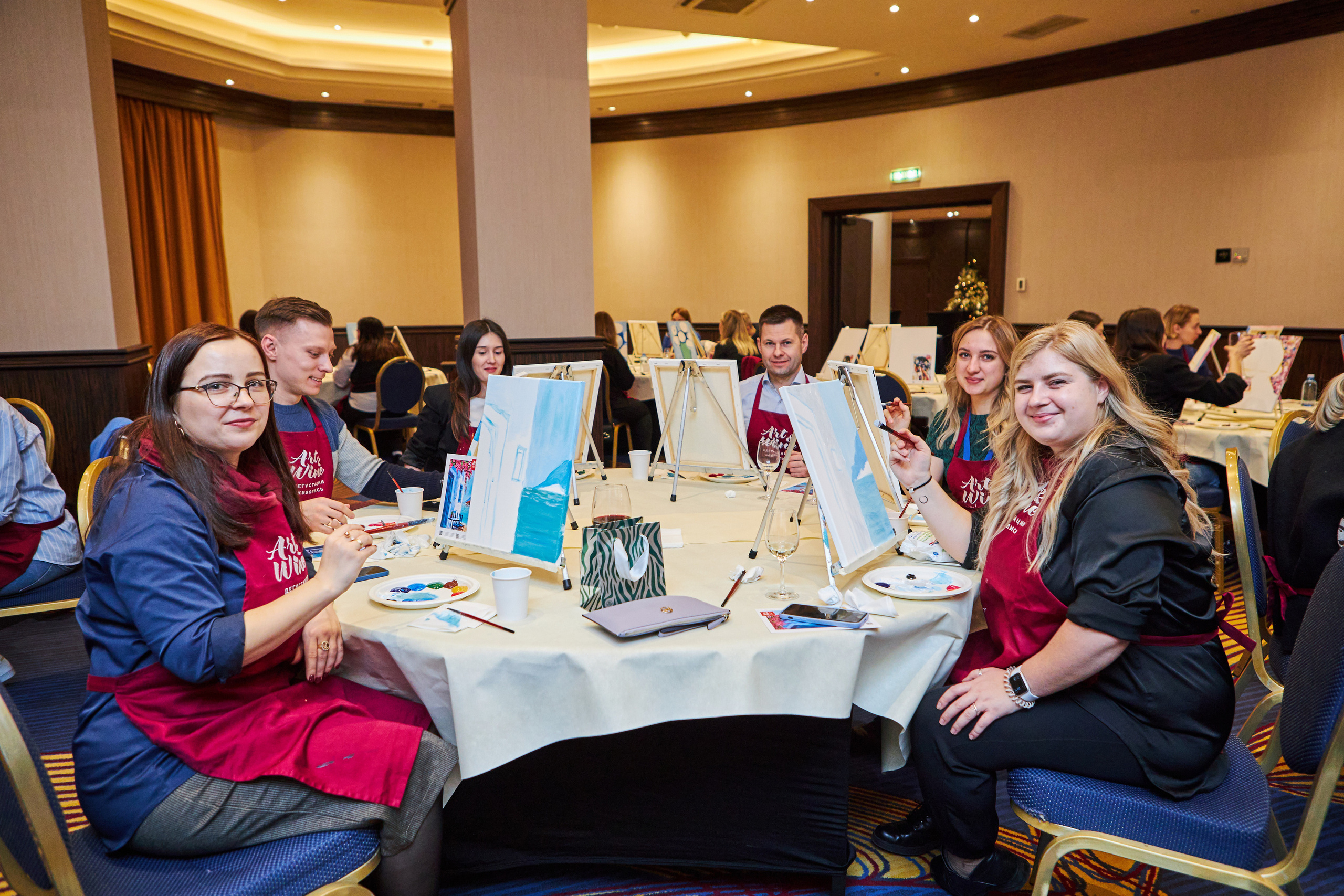 Фотограф на День рождения Домодедово. Свадебный семейный Фотограф в Домодедово и Москве Дарья Капитанова