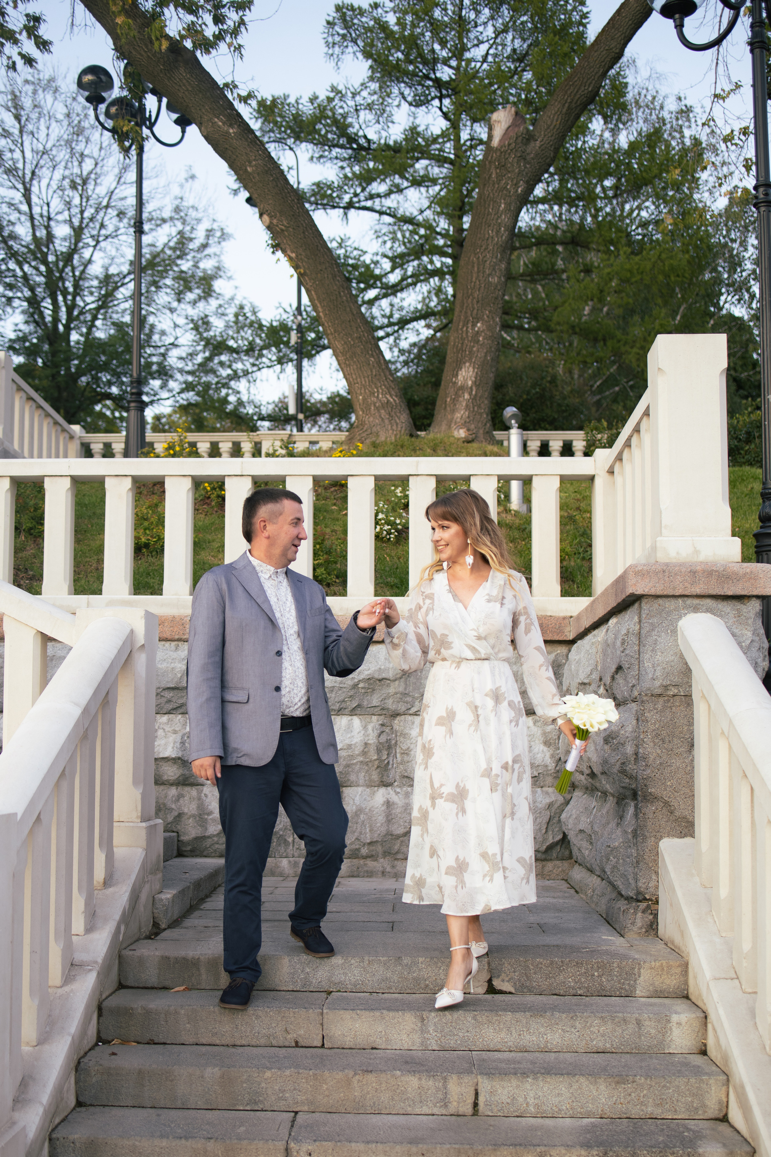 Свадьба Речной вокзал фотограф в Москве Домодедово. Свадебный семейный Фотограф в Домодедово и Москве Дарья Капитанова