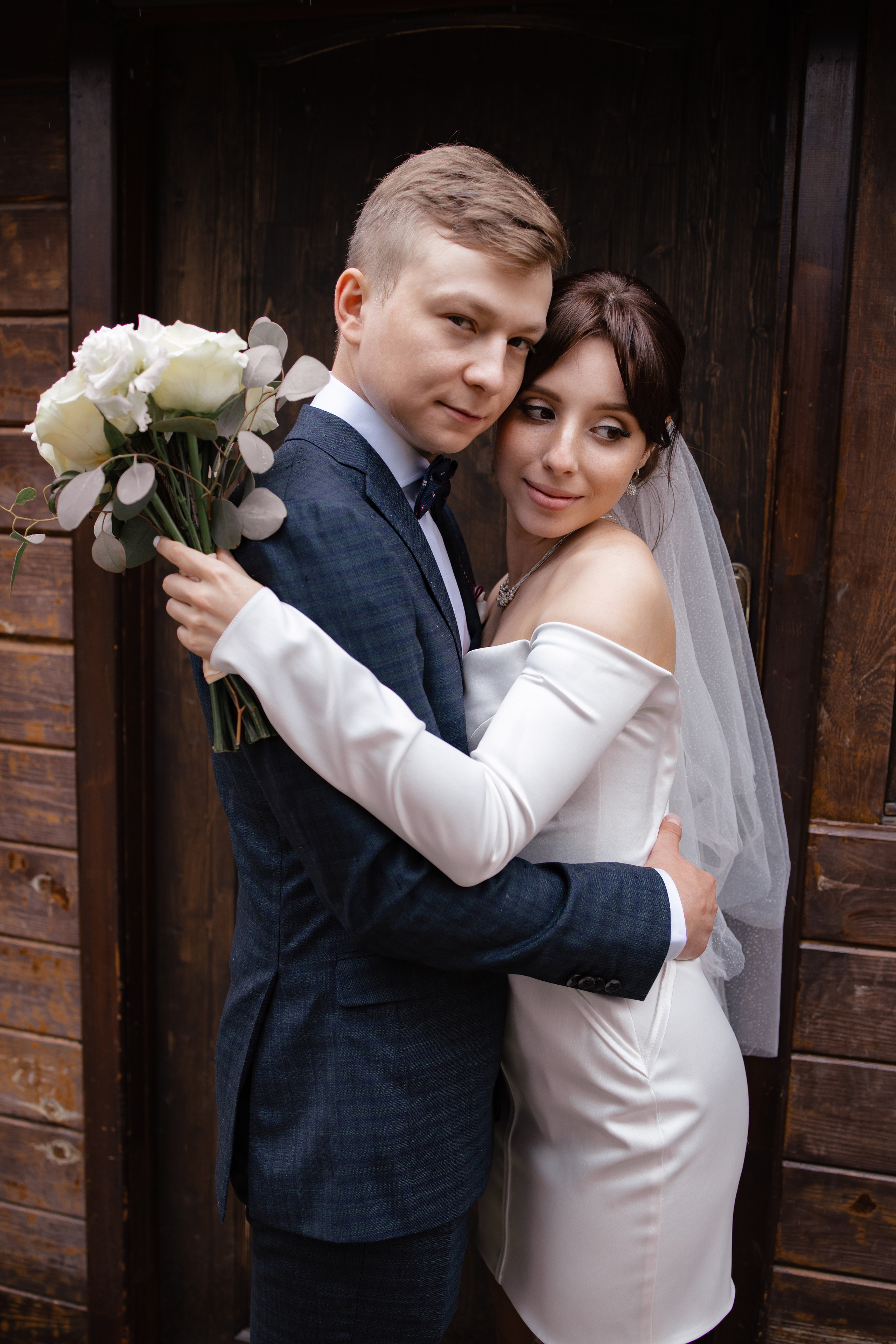 Загс Щербинка свадьба Фотограф Москва. Свадебный семейный Фотограф в Домодедово и Москве Дарья Капитанова