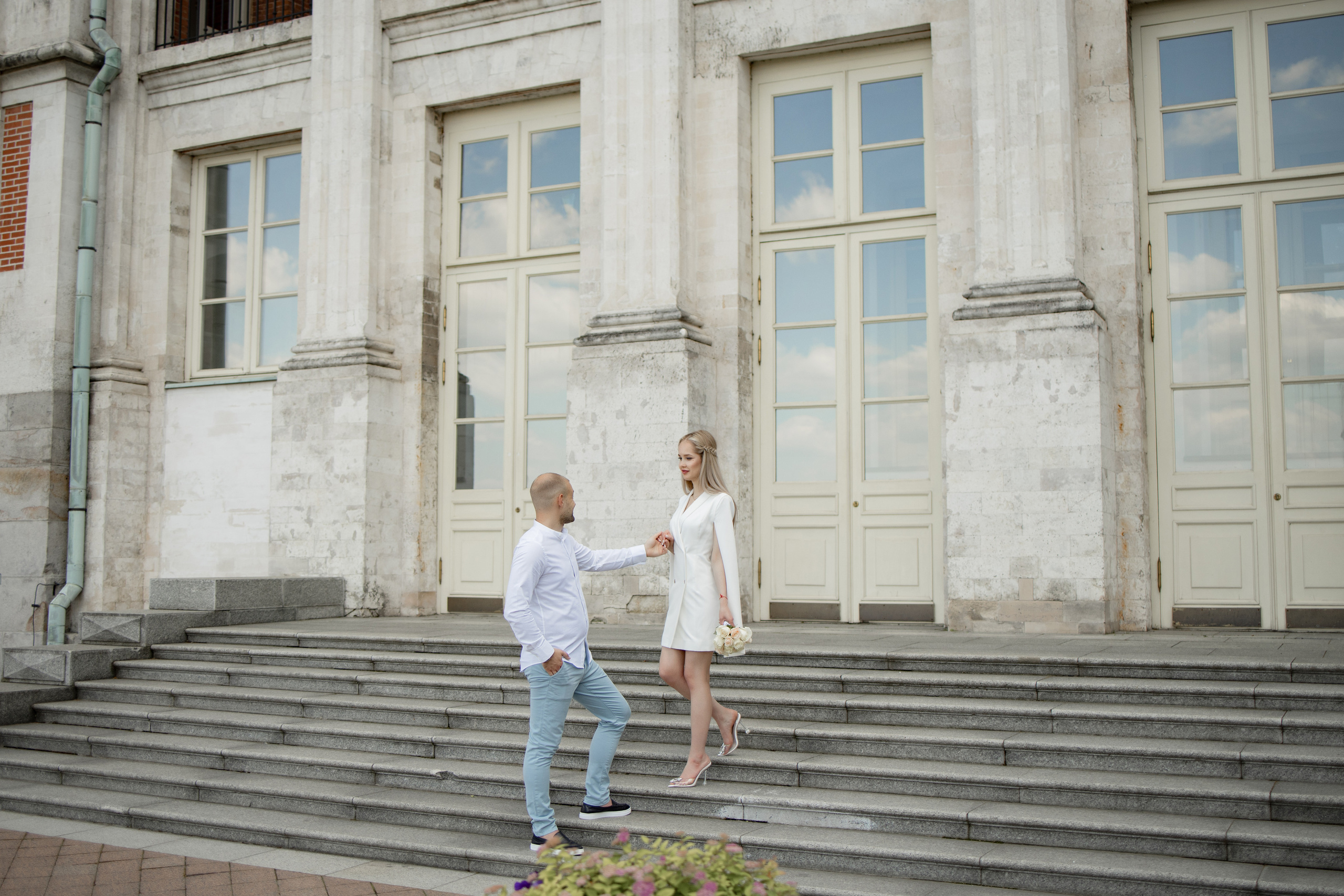 Свадебный фотограф Домодедово Москва. Свадебный семейный Фотограф в Домодедово и Москве Дарья Капитанова
