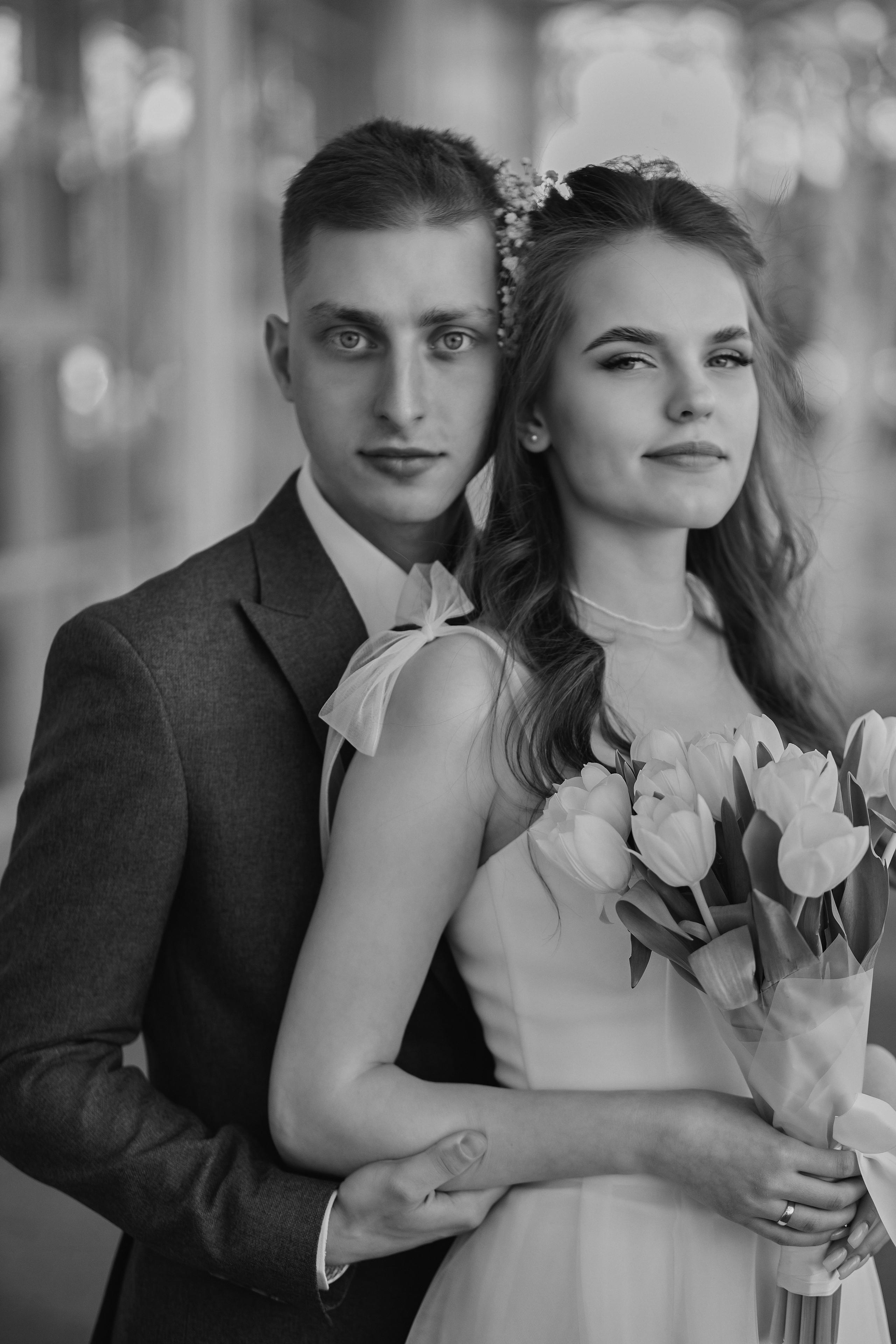 Загс Домодедово — Загс Домодедово — фотограф на свадьбу. Свадебный семейный Фотограф в Домодедово и Москве Дарья Капитанова