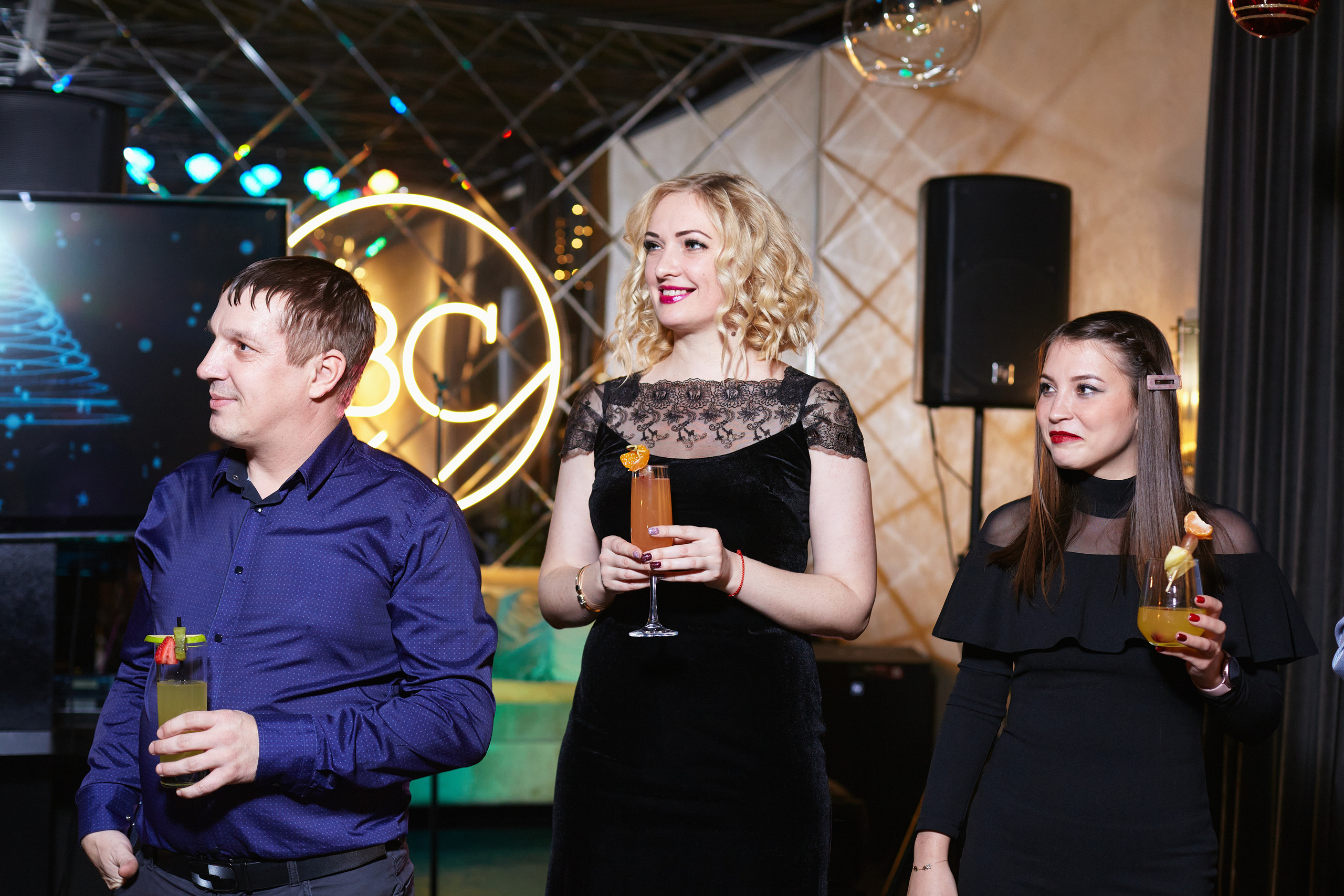 Фотограф на День рождения Домодедово. Свадебный семейный Фотограф в Домодедово и Москве Дарья Капитанова