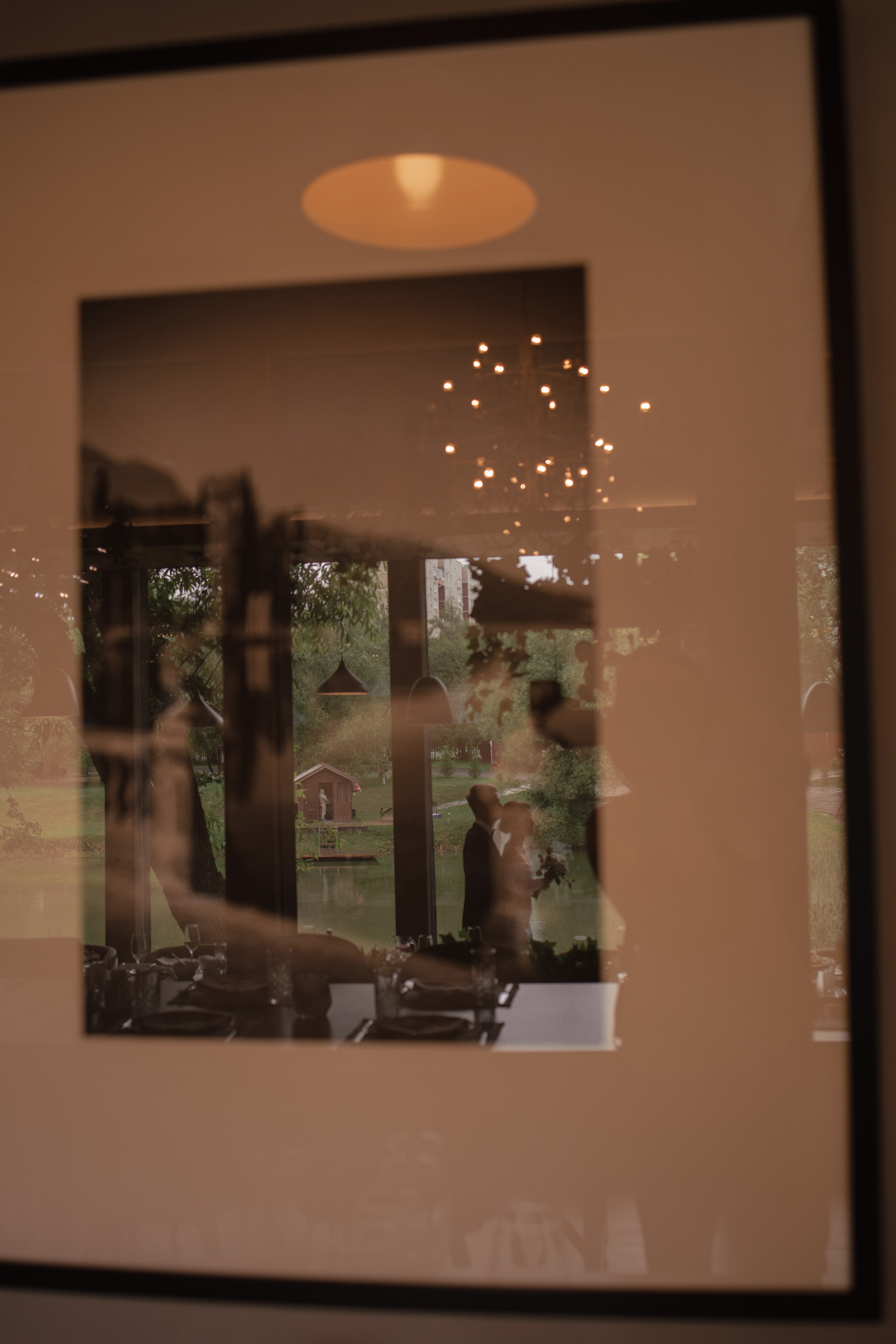 Загс Щербинка свадьба Фотограф Москва. Свадебный семейный Фотограф в Домодедово и Москве Дарья Капитанова