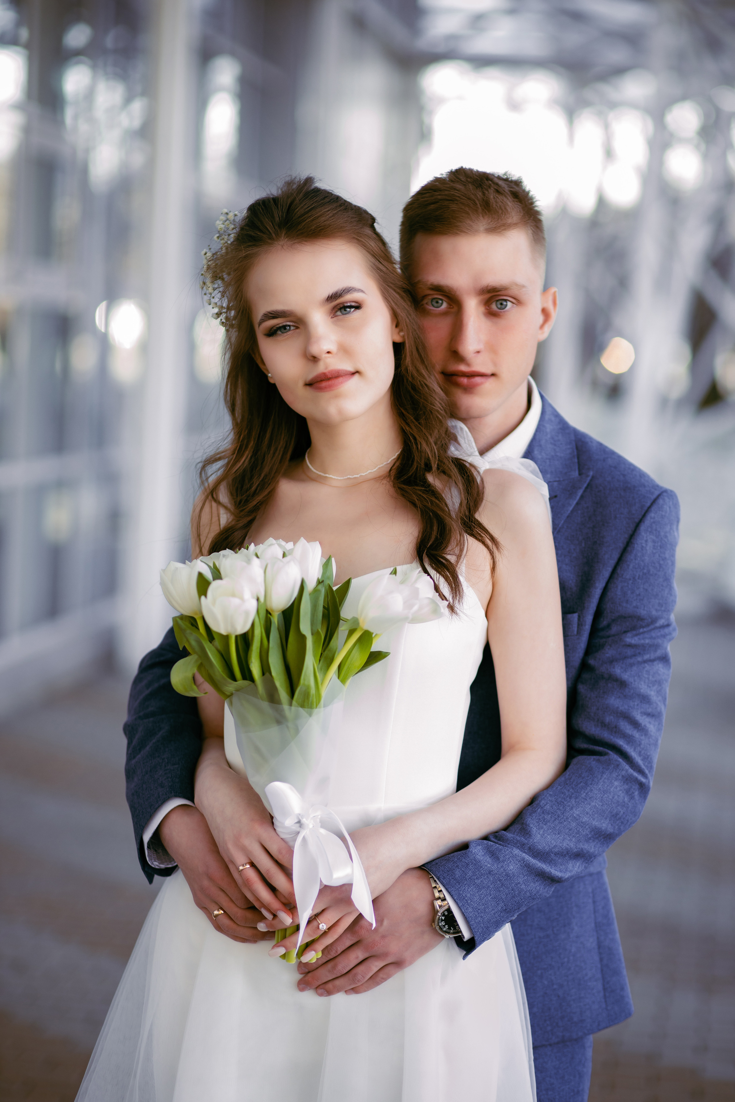 Загс Домодедово — Загс Домодедово — фотограф на свадьбу. Свадебный семейный Фотограф в Домодедово и Москве Дарья Капитанова