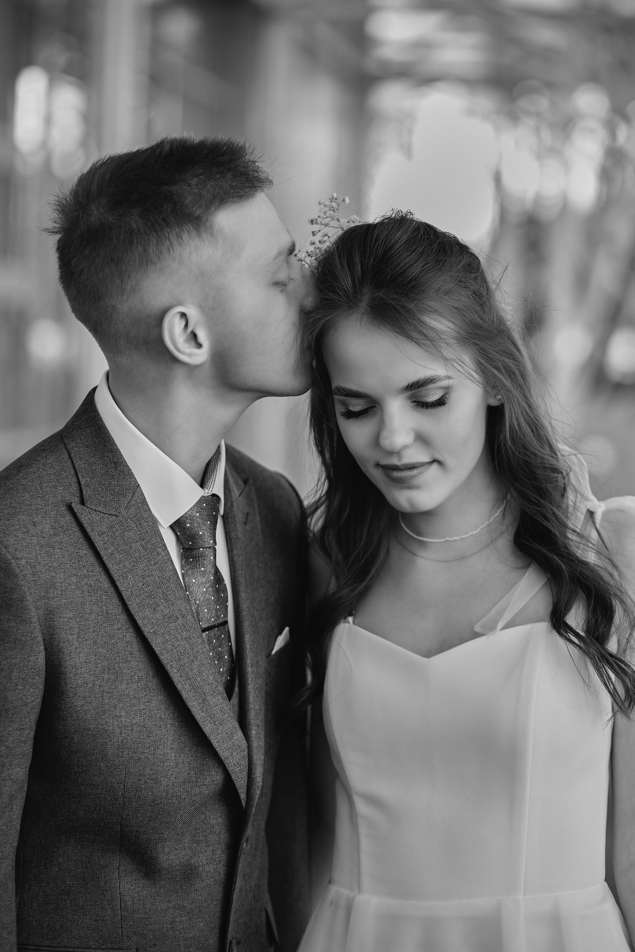 Загс Домодедово — Загс Домодедово — фотограф на свадьбу. Свадебный семейный Фотограф в Домодедово и Москве Дарья Капитанова