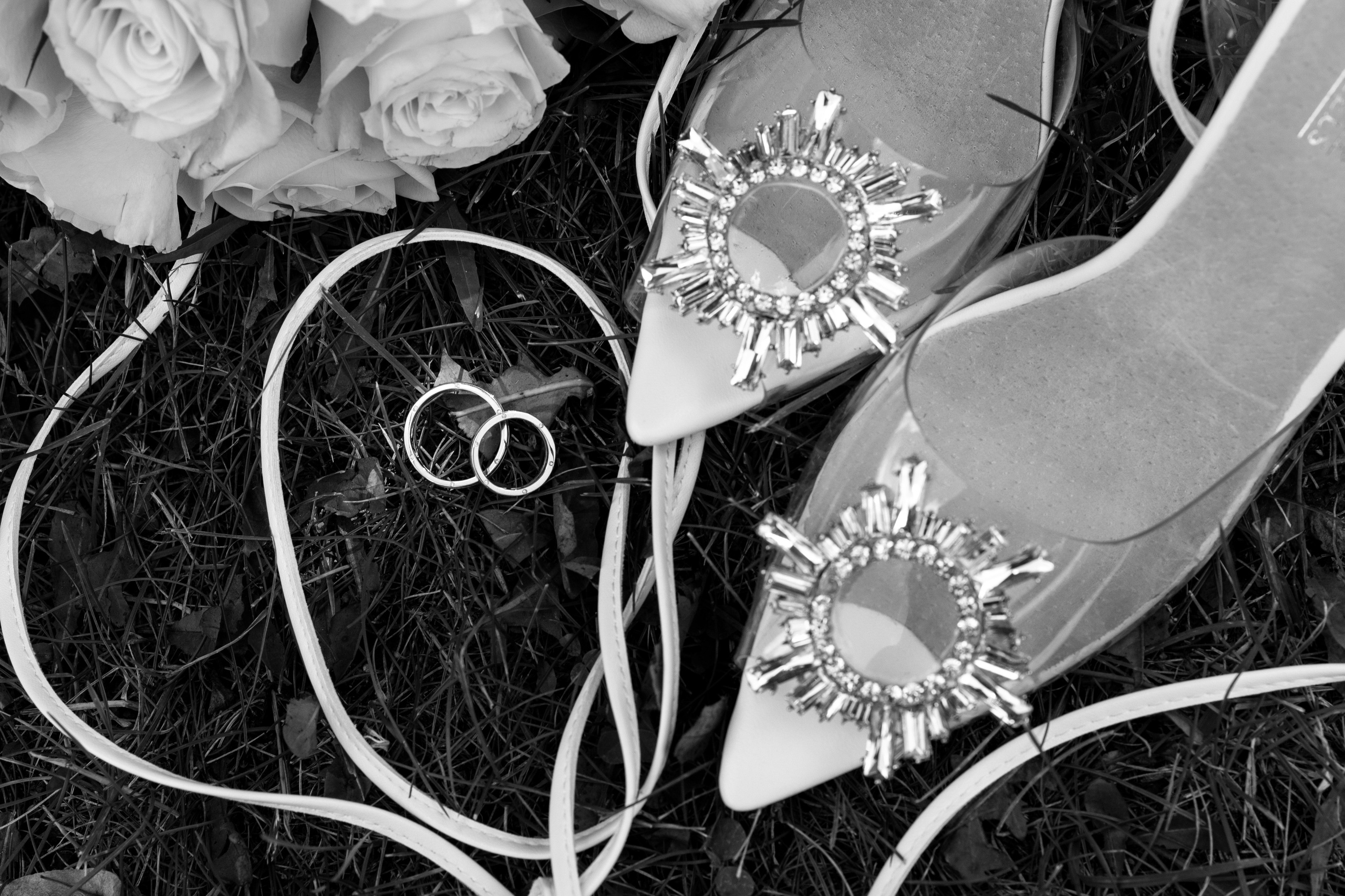 Свадебный фотограф Домодедово Москва. Свадебный семейный Фотограф в Домодедово и Москве Дарья Капитанова