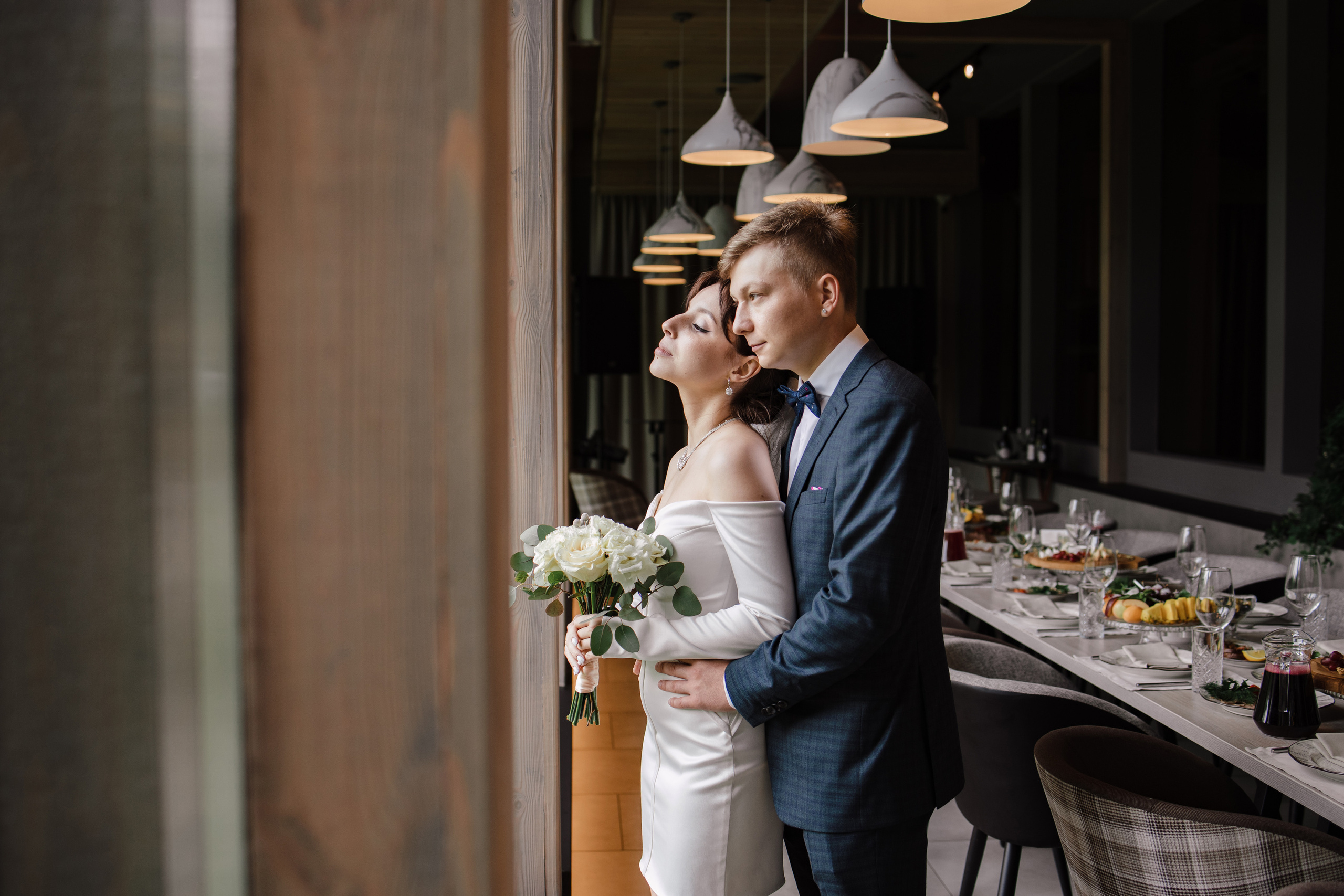 Загс Щербинка свадьба Фотограф Москва. Свадебный семейный Фотограф в Домодедово и Москве Дарья Капитанова