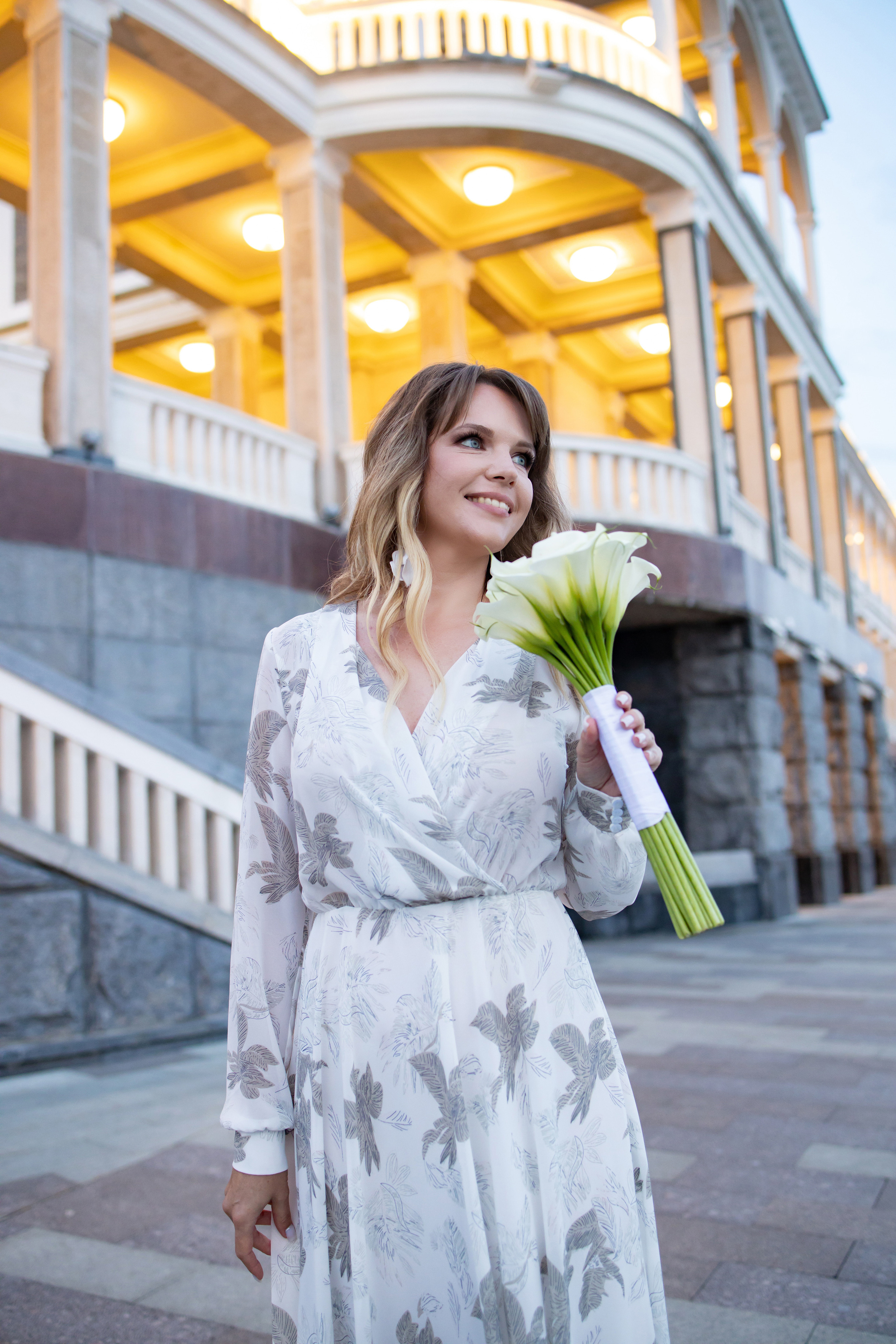 Свадьба Речной вокзал фотограф в Москве Домодедово. Свадебный семейный Фотограф в Домодедово и Москве Дарья Капитанова