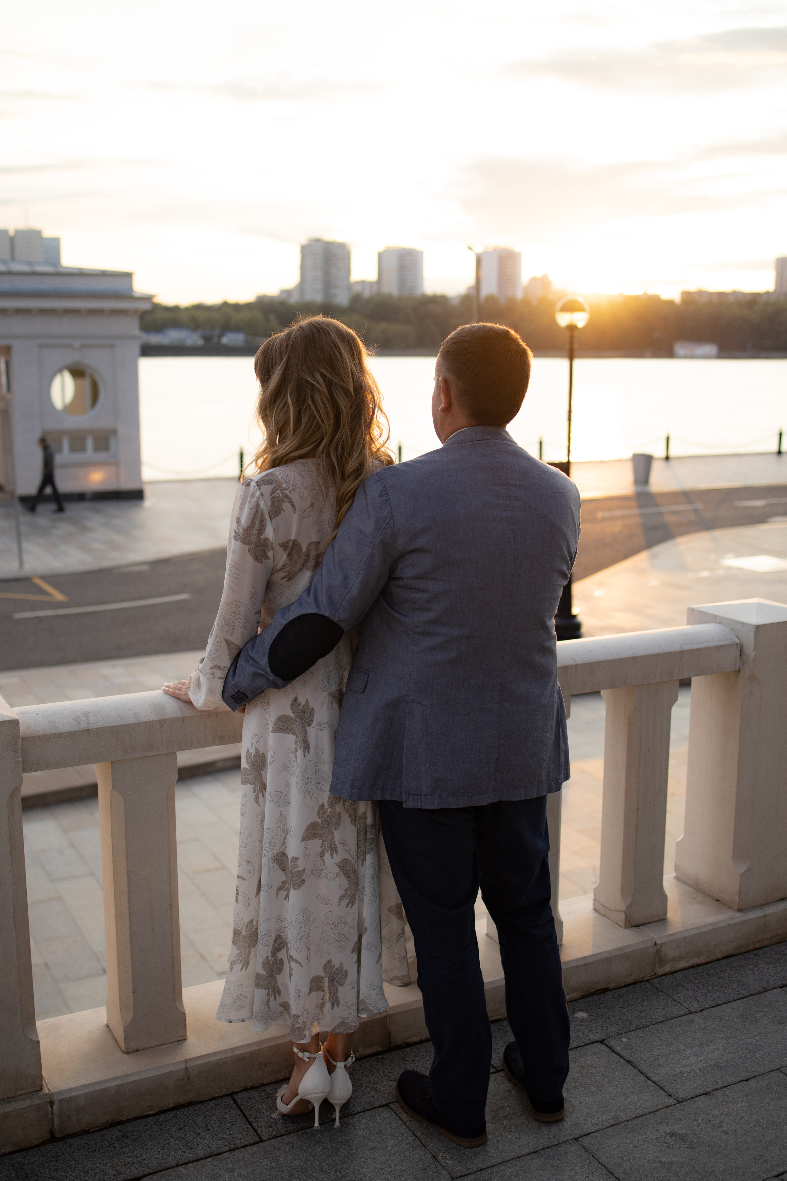 Свадьба Речной вокзал фотограф в Москве Домодедово. Свадебный семейный Фотограф в Домодедово и Москве Дарья Капитанова