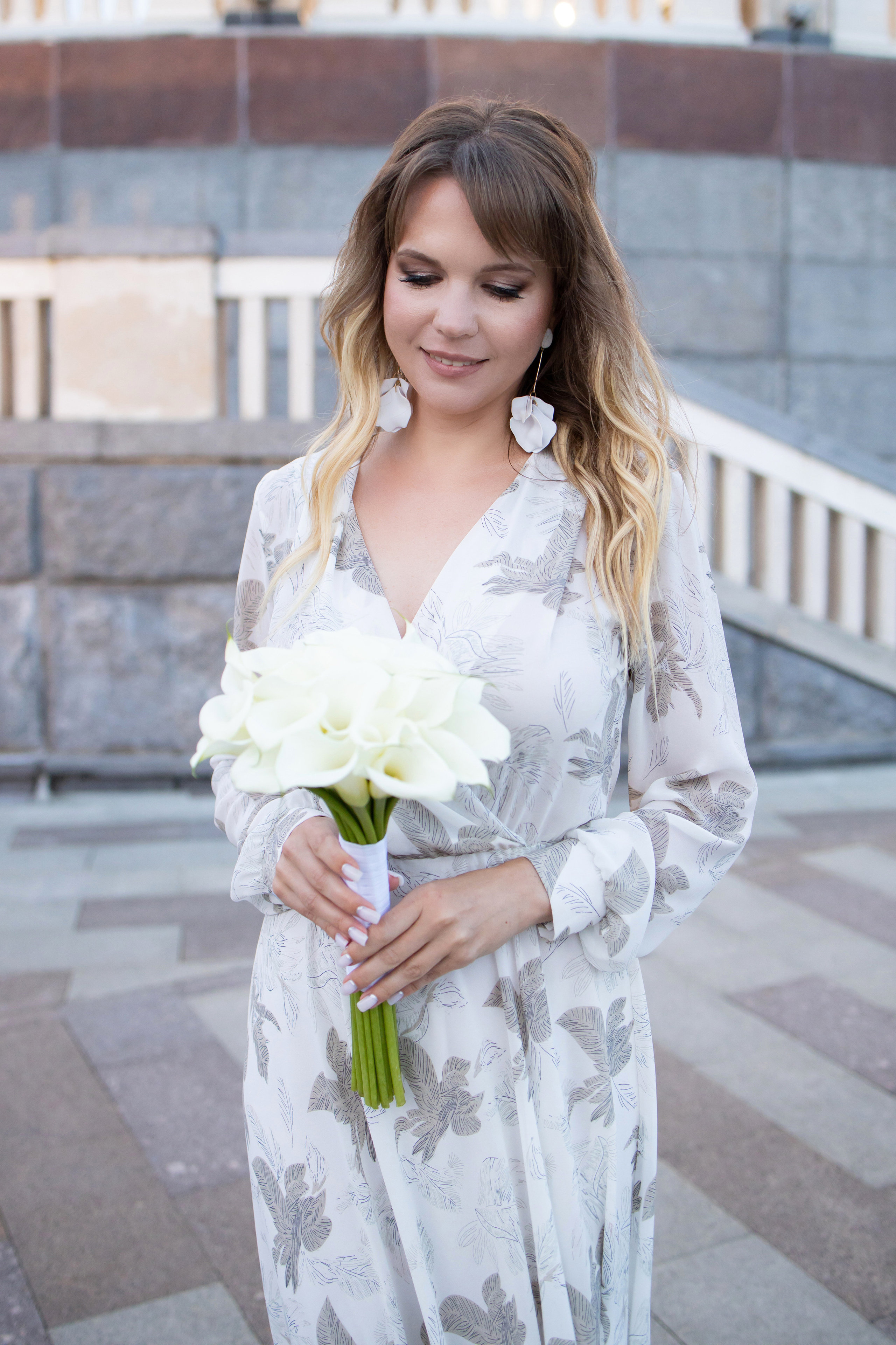 Свадьба Речной вокзал фотограф в Москве Домодедово. Свадебный семейный Фотограф в Домодедово и Москве Дарья Капитанова