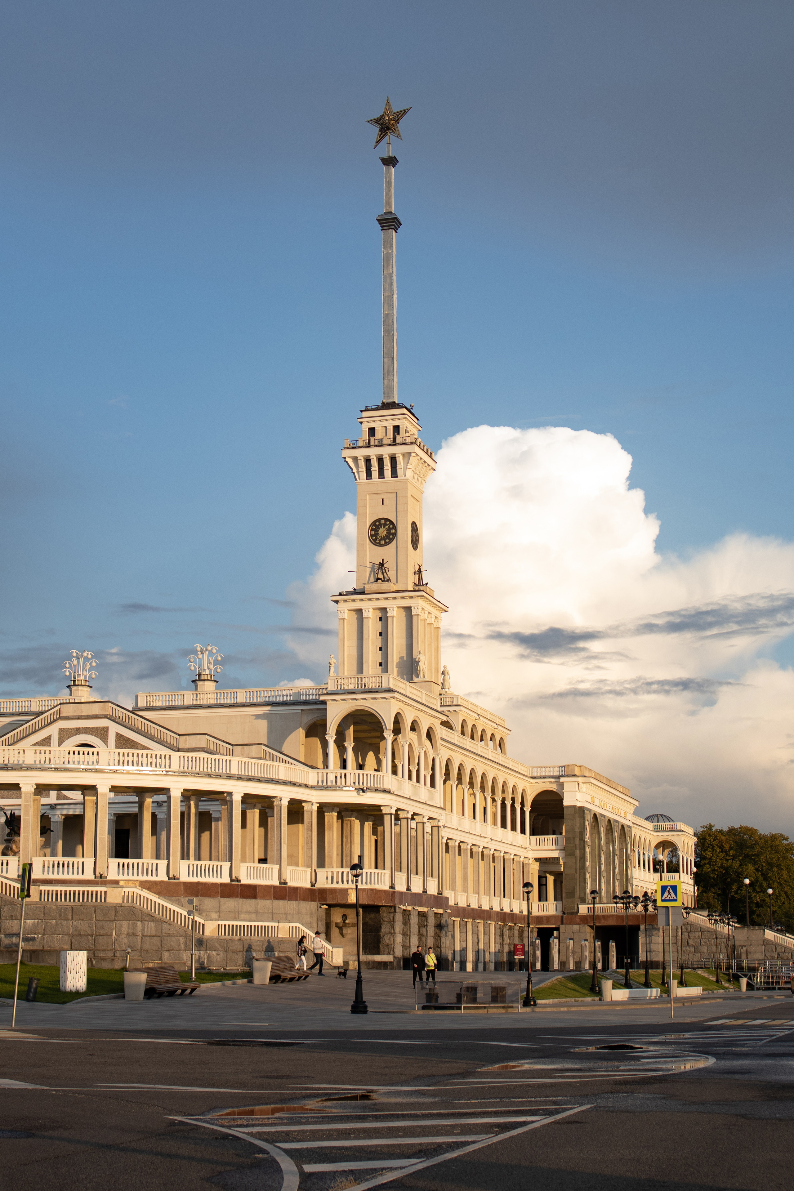 Свадьба Речной вокзал фотограф в Москве Домодедово. Свадебный семейный Фотограф в Домодедово и Москве Дарья Капитанова