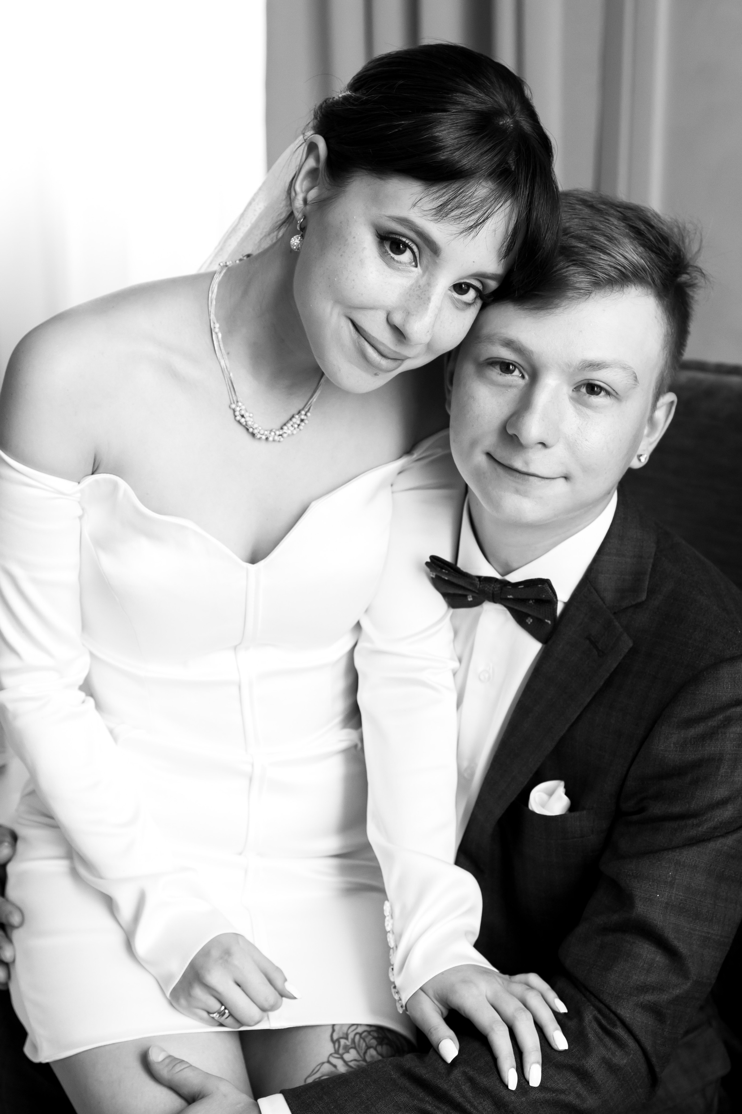 Загс Щербинка свадьба Фотограф Москва. Свадебный семейный Фотограф в Домодедово и Москве Дарья Капитанова