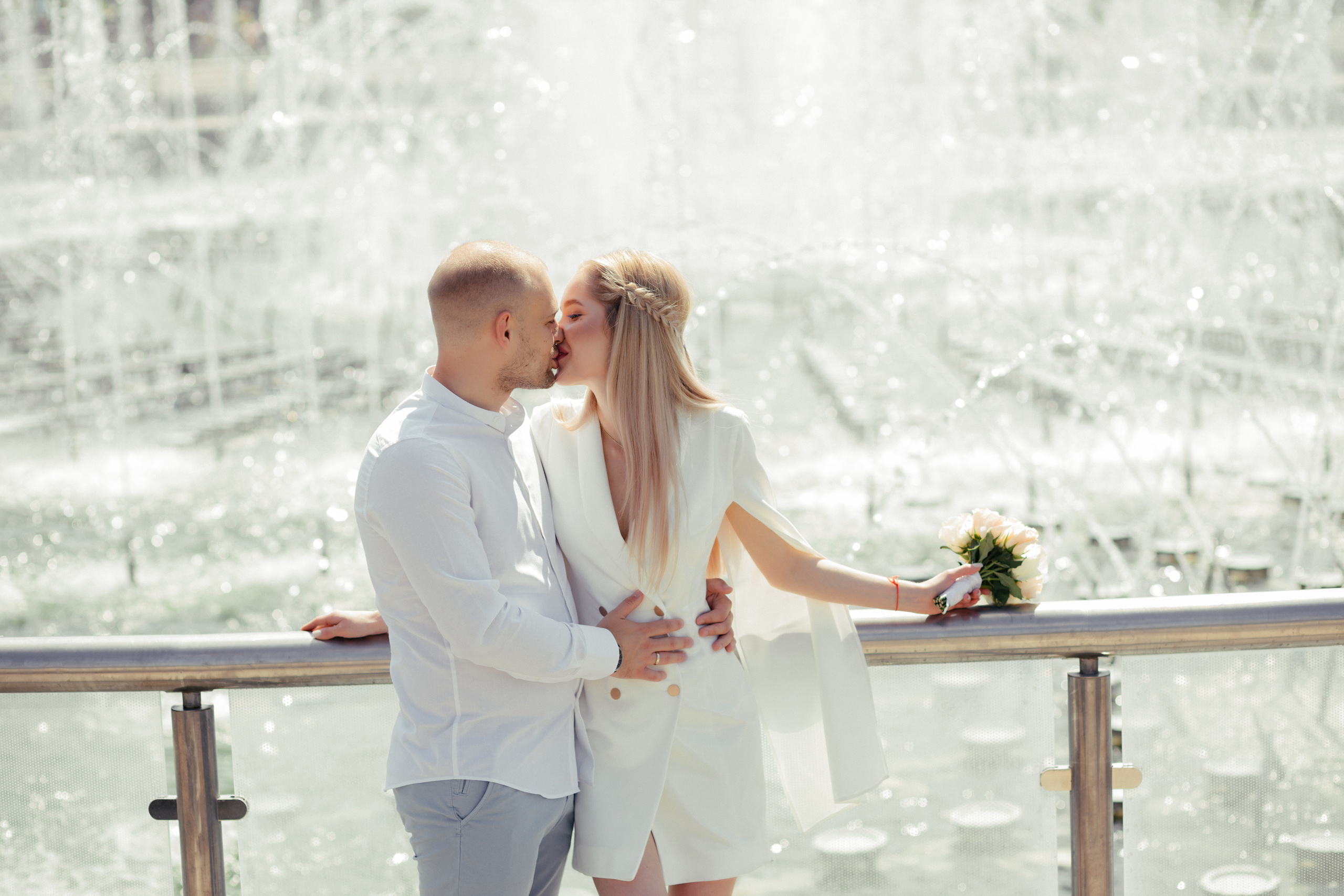 Свадебный фотограф Домодедово Москва. Свадебный семейный Фотограф в Домодедово и Москве Дарья Капитанова