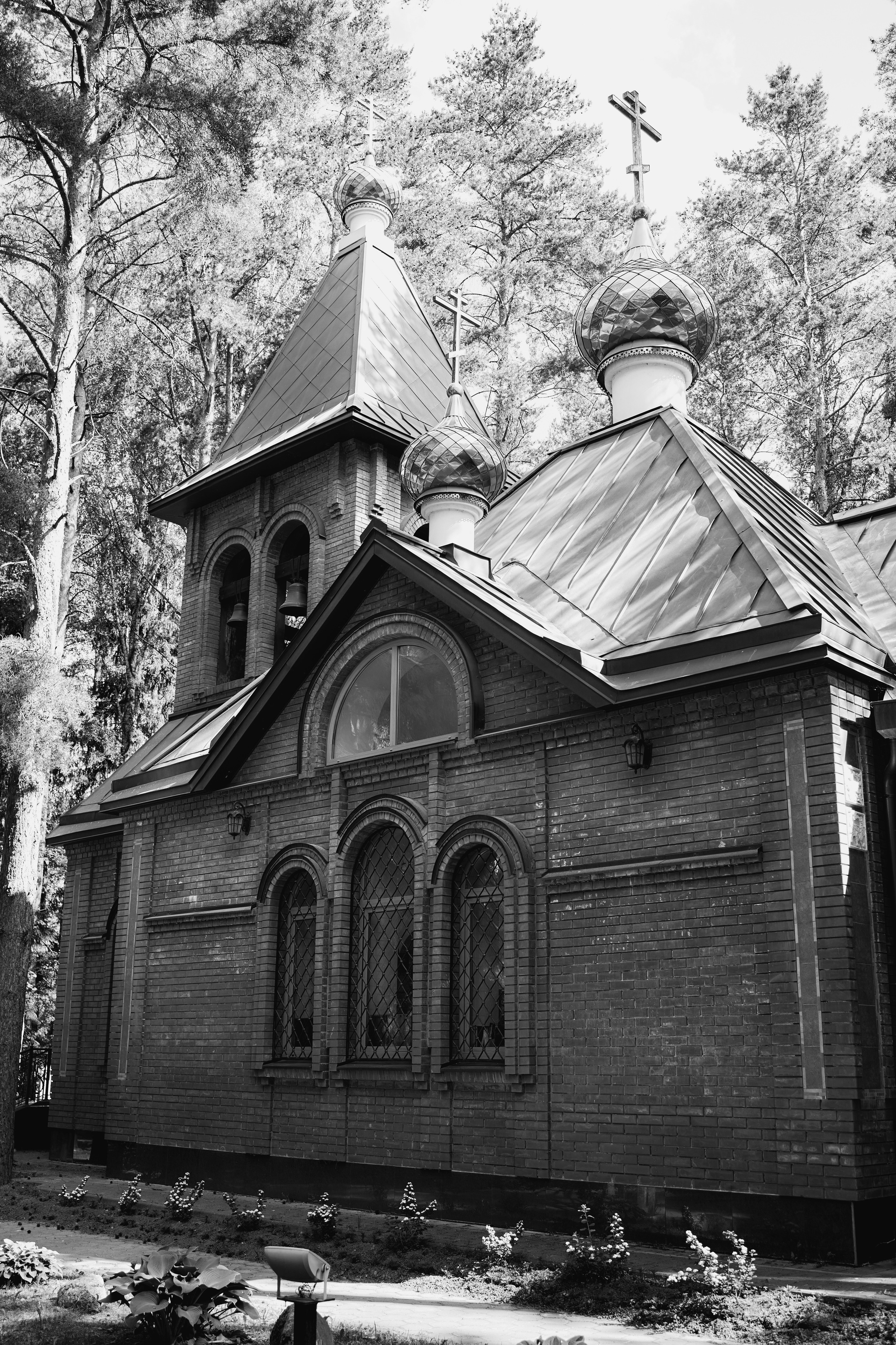 Фотограф на Крещение Домодедово Москва Подольск. Свадебный семейный Фотограф в Домодедово и Москве Дарья Капитанова