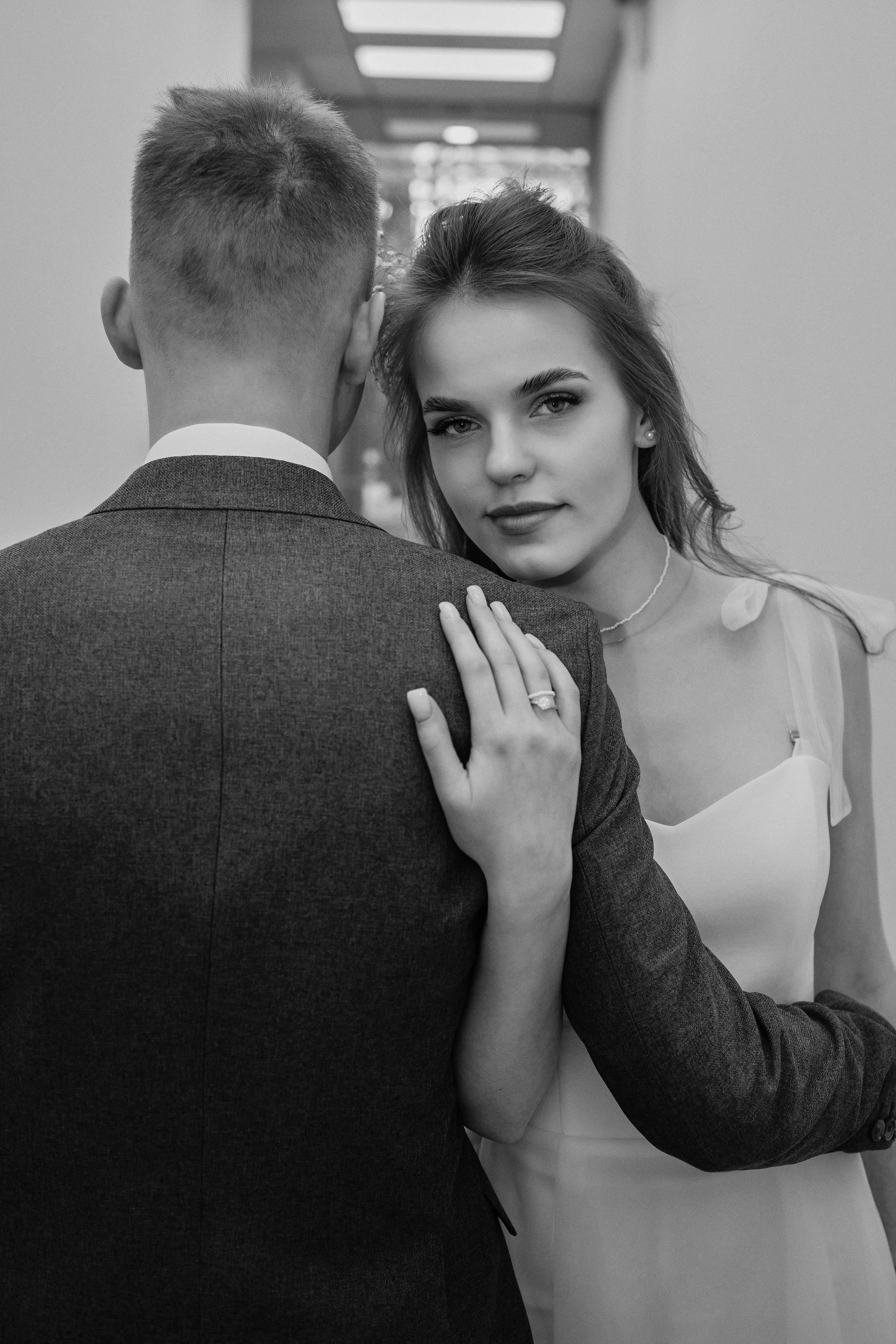 Загс Домодедово — Загс Домодедово — фотограф на свадьбу. Свадебный семейный Фотограф в Домодедово и Москве Дарья Капитанова