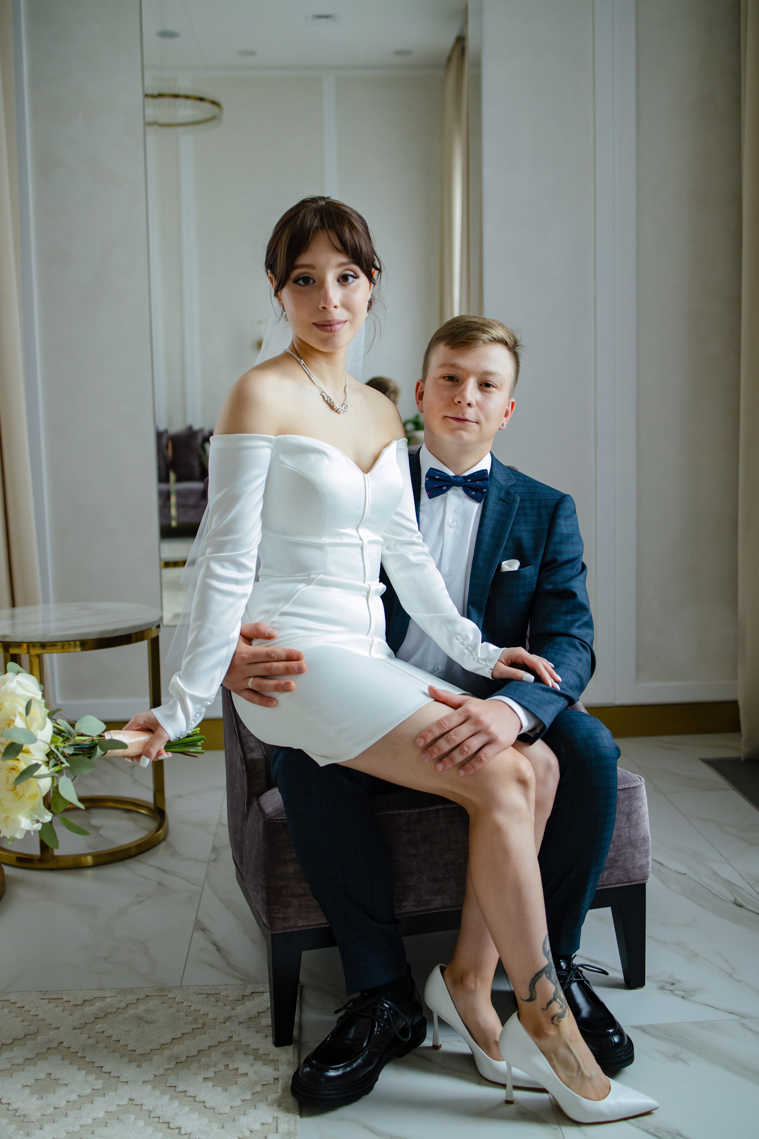 Загс Щербинка свадьба Фотограф Москва. Свадебный семейный Фотограф в Домодедово и Москве Дарья Капитанова