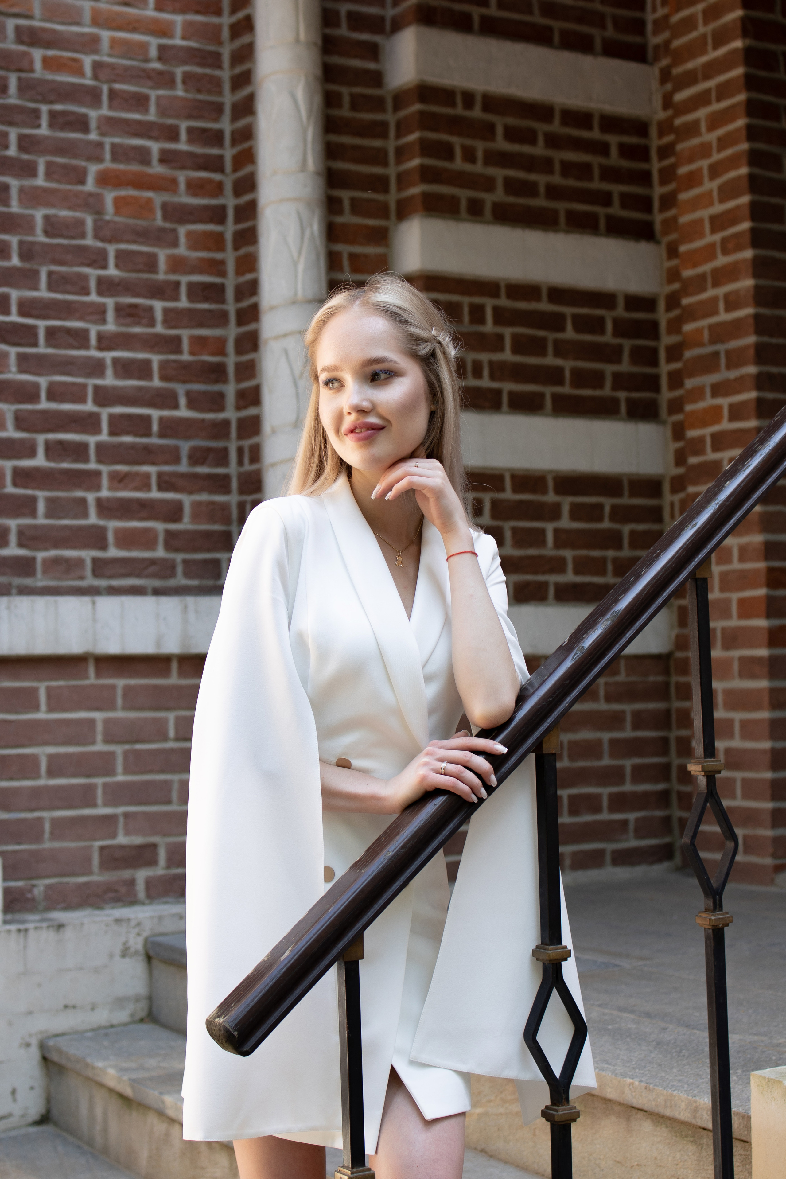 Свадебный фотограф Домодедово Москва. Свадебный семейный Фотограф в Домодедово и Москве Дарья Капитанова