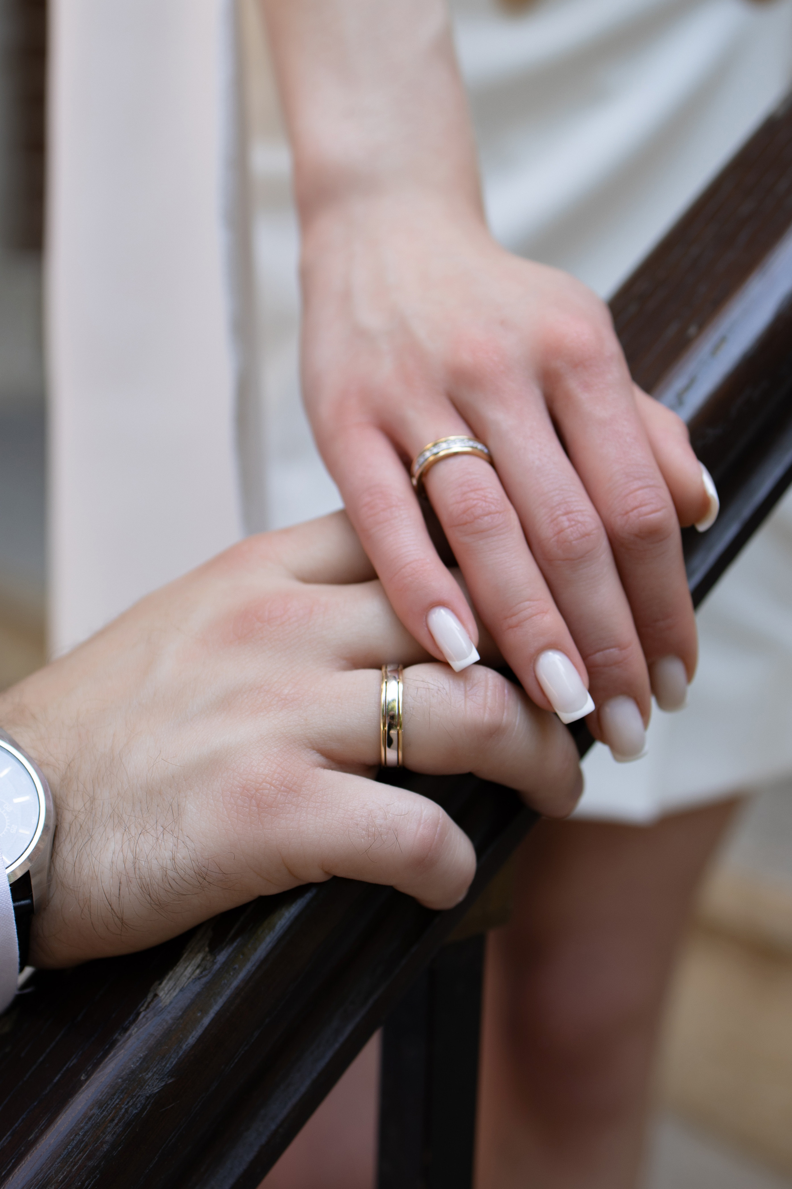 Свадебный фотограф Домодедово Москва. Свадебный семейный Фотограф в Домодедово и Москве Дарья Капитанова