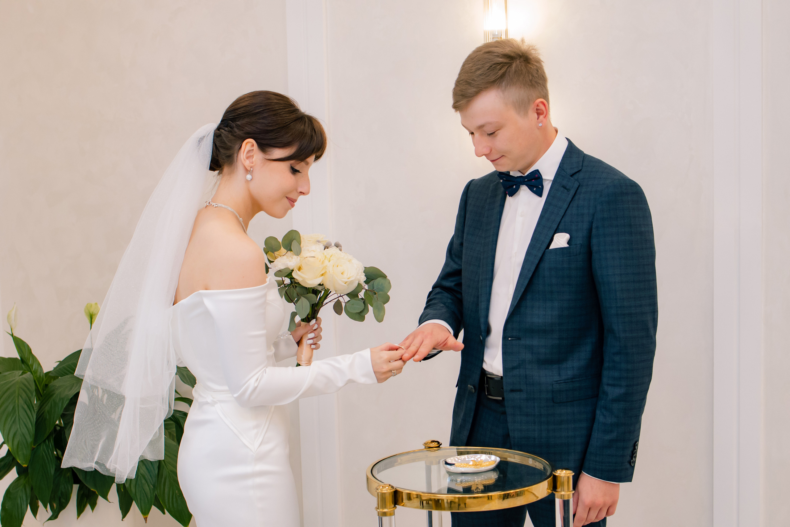 Загс Щербинка свадьба Фотограф Москва. Свадебный семейный Фотограф в Домодедово и Москве Дарья Капитанова