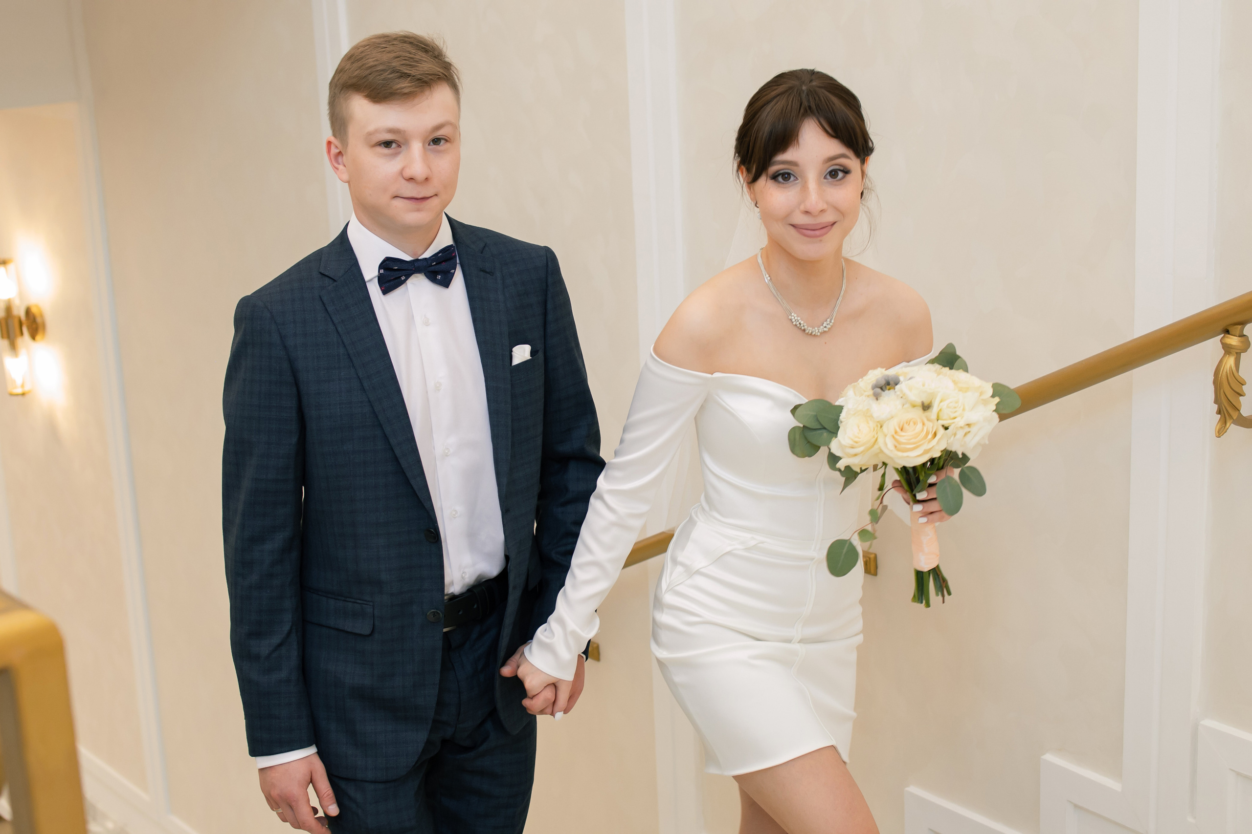 Загс Щербинка свадьба Фотограф Москва. Свадебный семейный Фотограф в Домодедово и Москве Дарья Капитанова