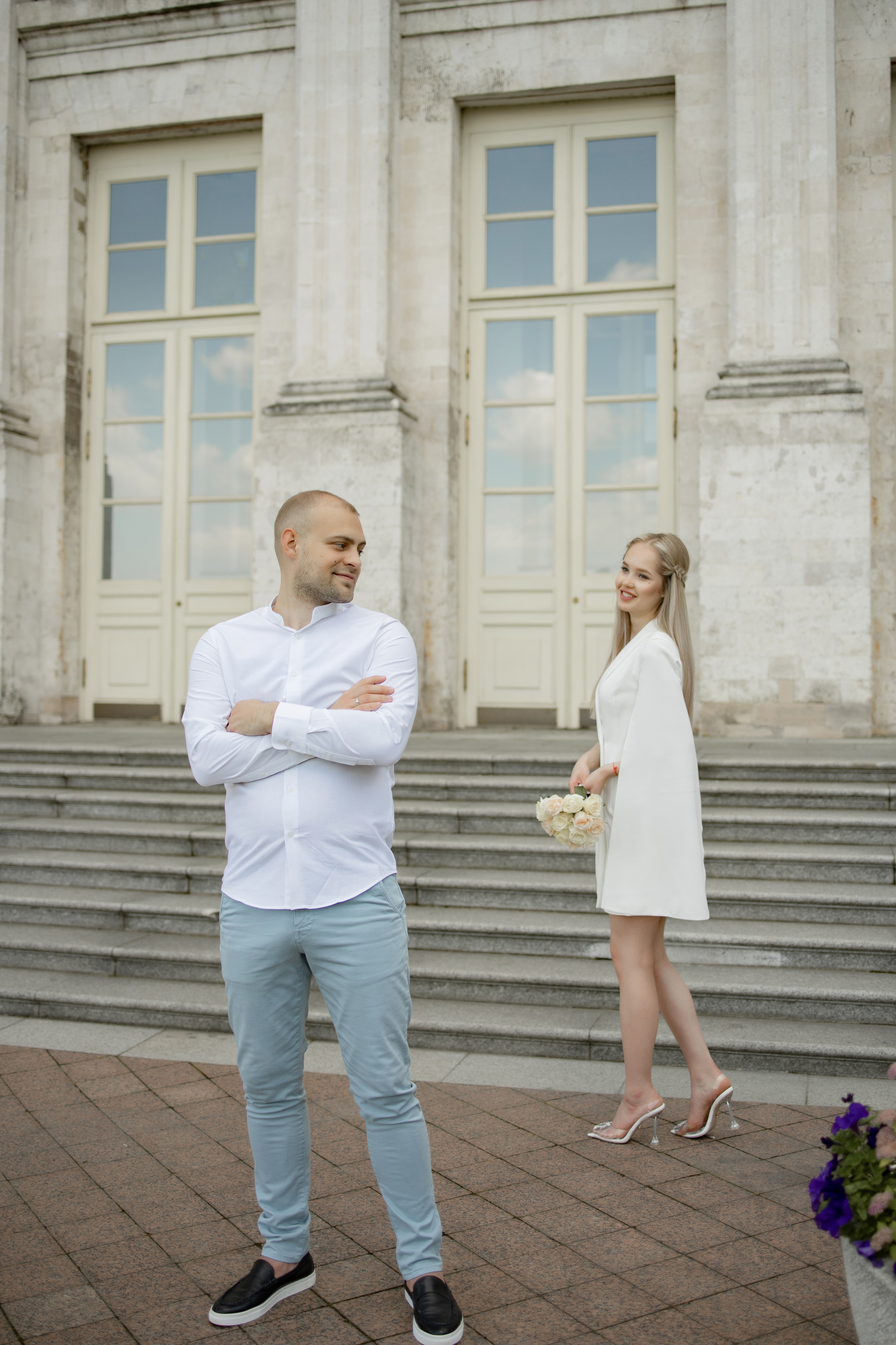 Свадебный фотограф Домодедово Москва. Свадебный семейный Фотограф в Домодедово и Москве Дарья Капитанова