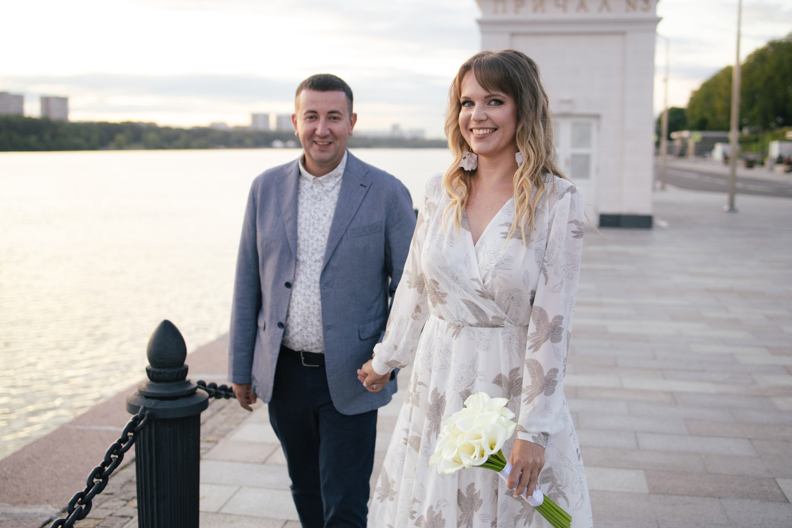 Свадьба Речной вокзал фотограф в Москве Домодедово. Свадебный семейный Фотограф в Домодедово и Москве Дарья Капитанова