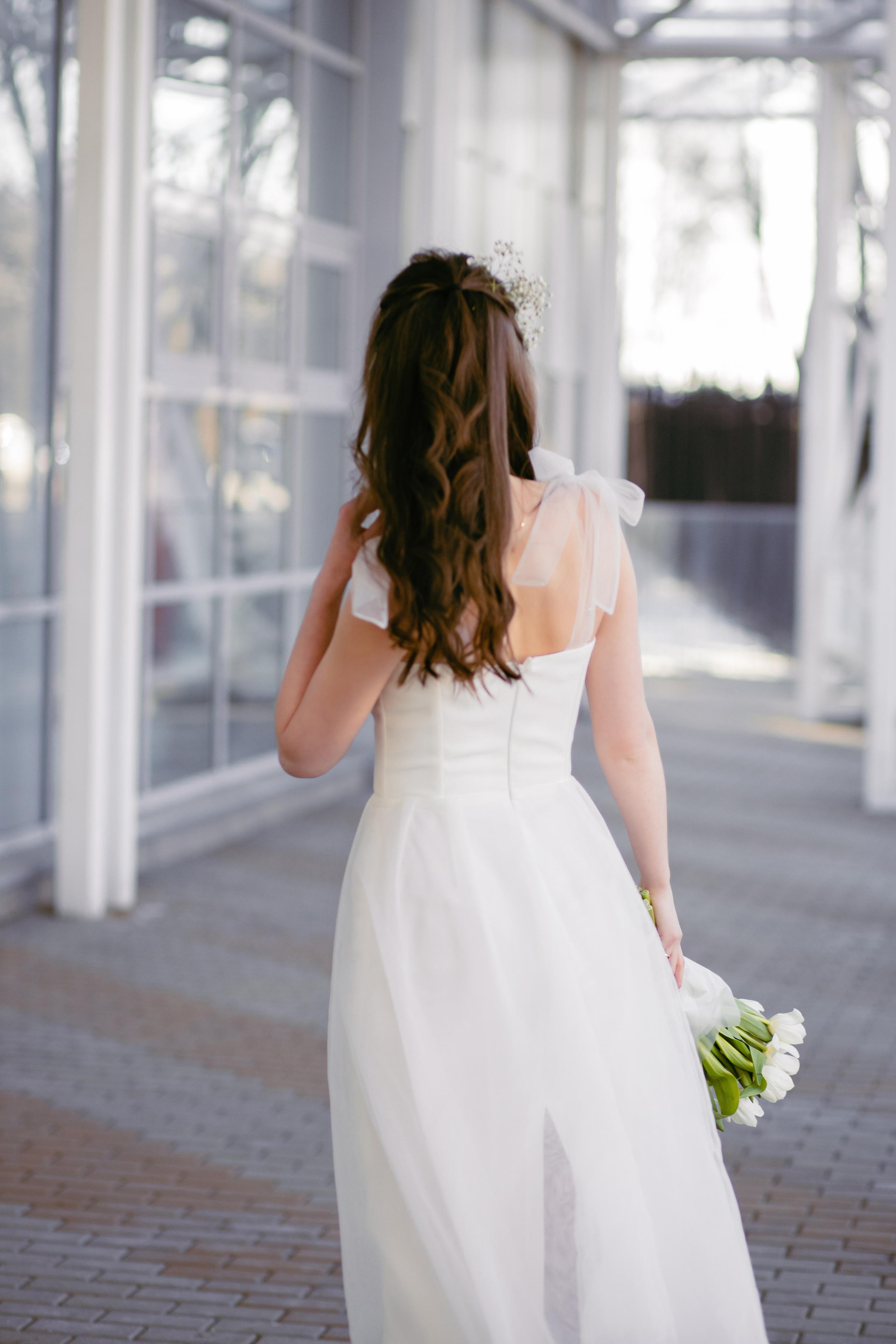 Загс Домодедово — Загс Домодедово — фотограф на свадьбу. Свадебный семейный Фотограф в Домодедово и Москве Дарья Капитанова