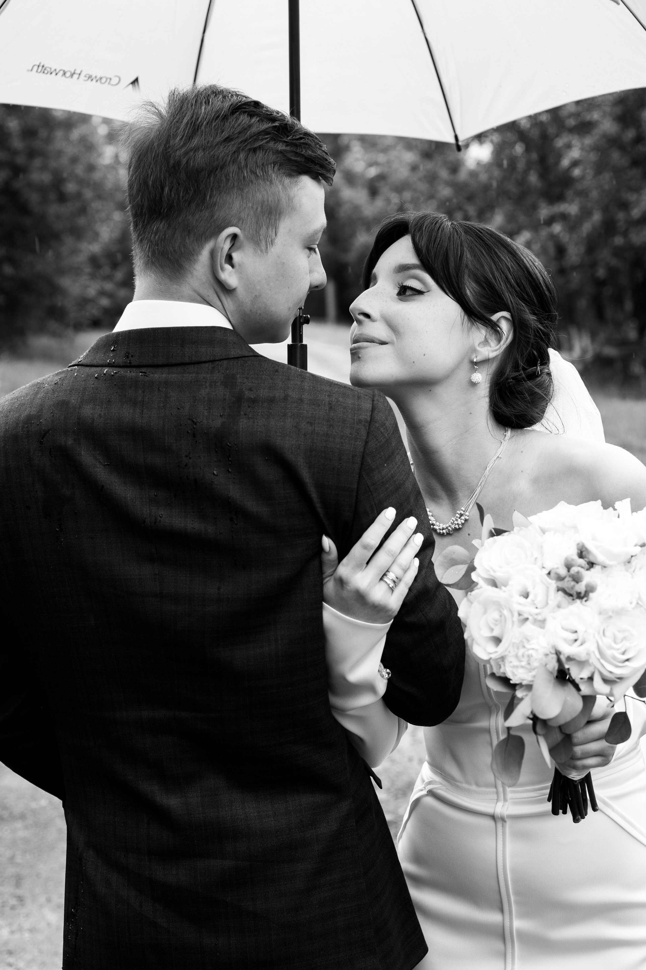 Загс Щербинка свадьба Фотограф Москва. Свадебный семейный Фотограф в Домодедово и Москве Дарья Капитанова