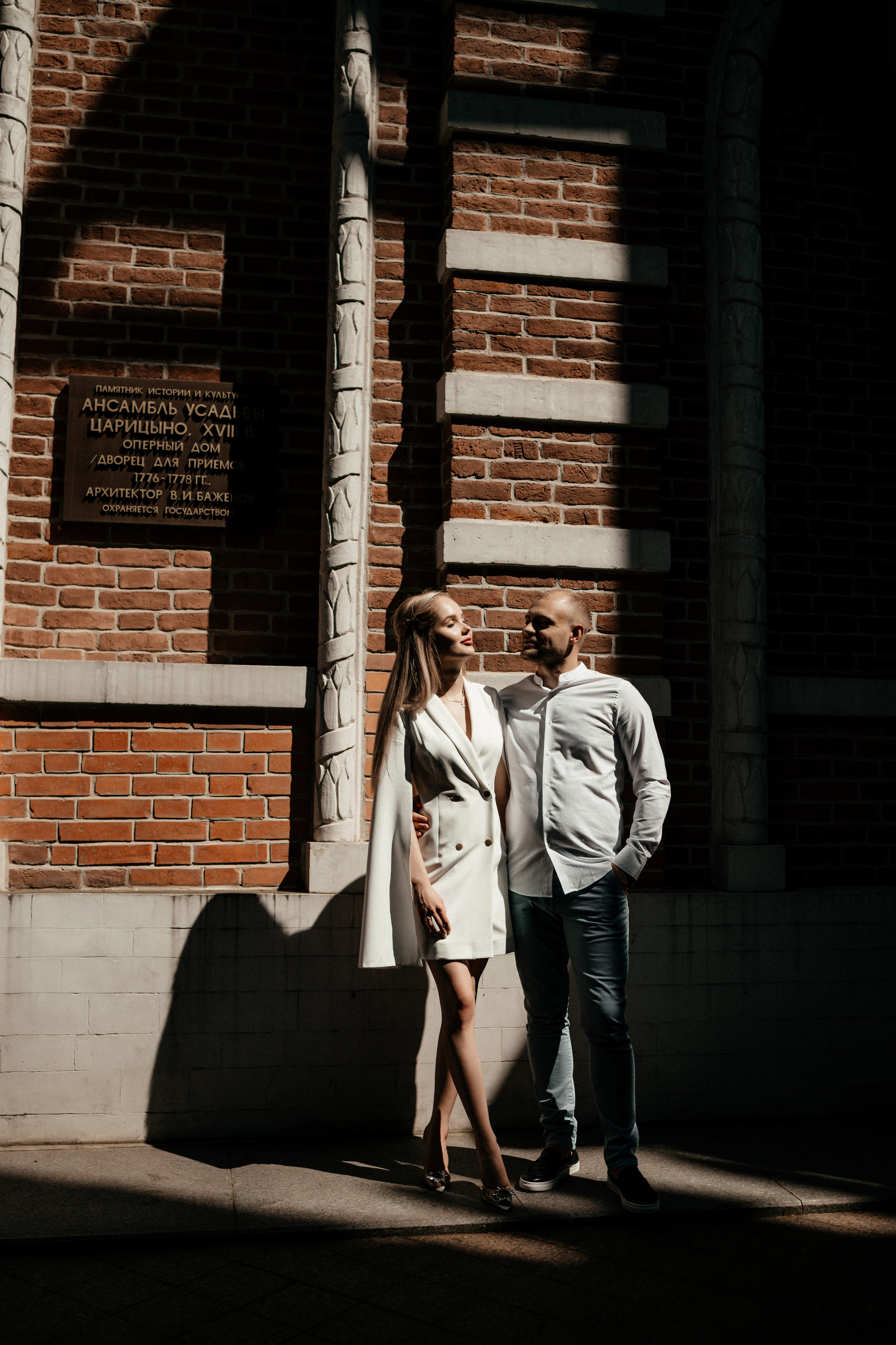 Свадебный фотограф Домодедово Москва. Свадебный семейный Фотограф в Домодедово и Москве Дарья Капитанова