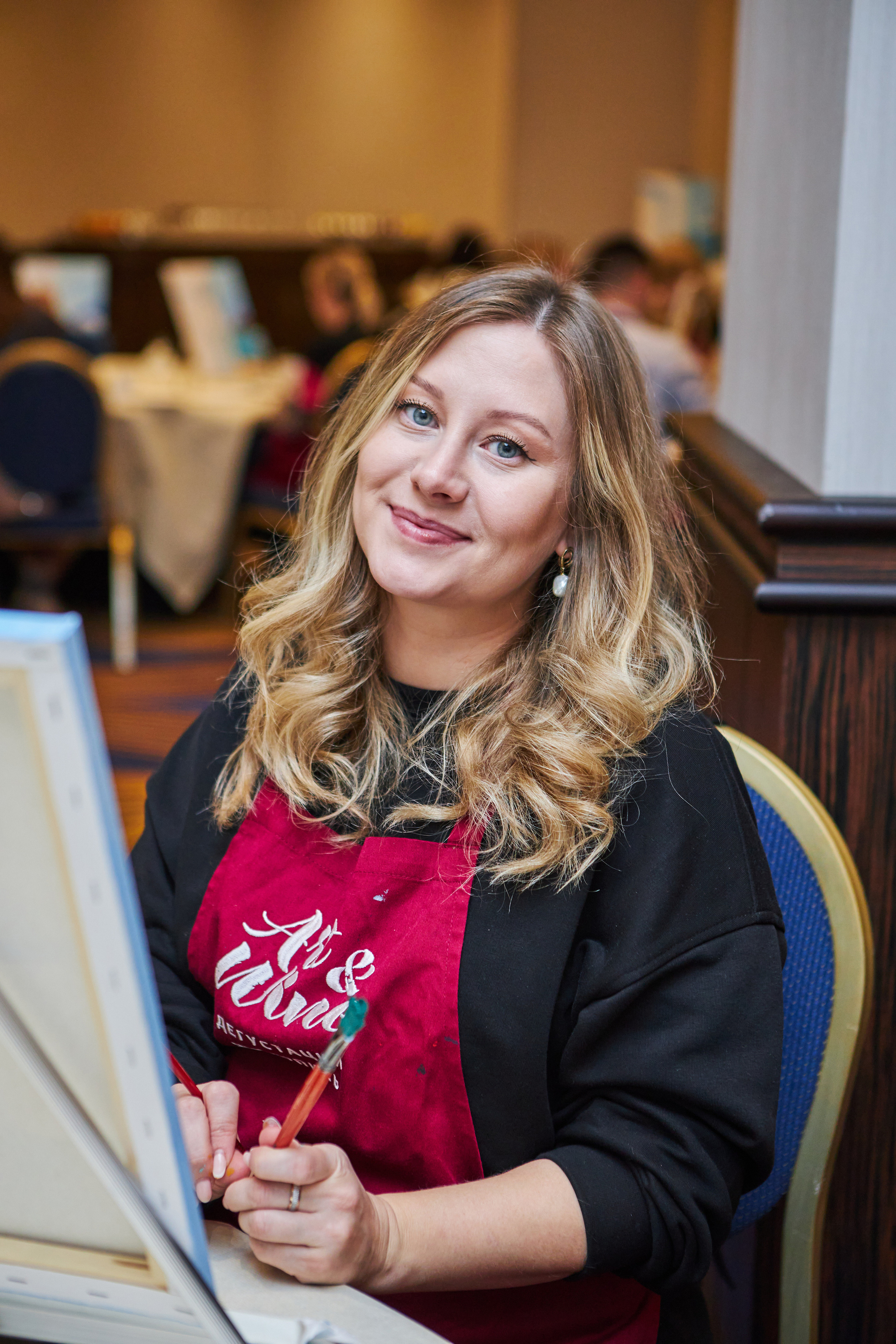 Фотограф на День рождения Домодедово. Свадебный семейный Фотограф в Домодедово и Москве Дарья Капитанова