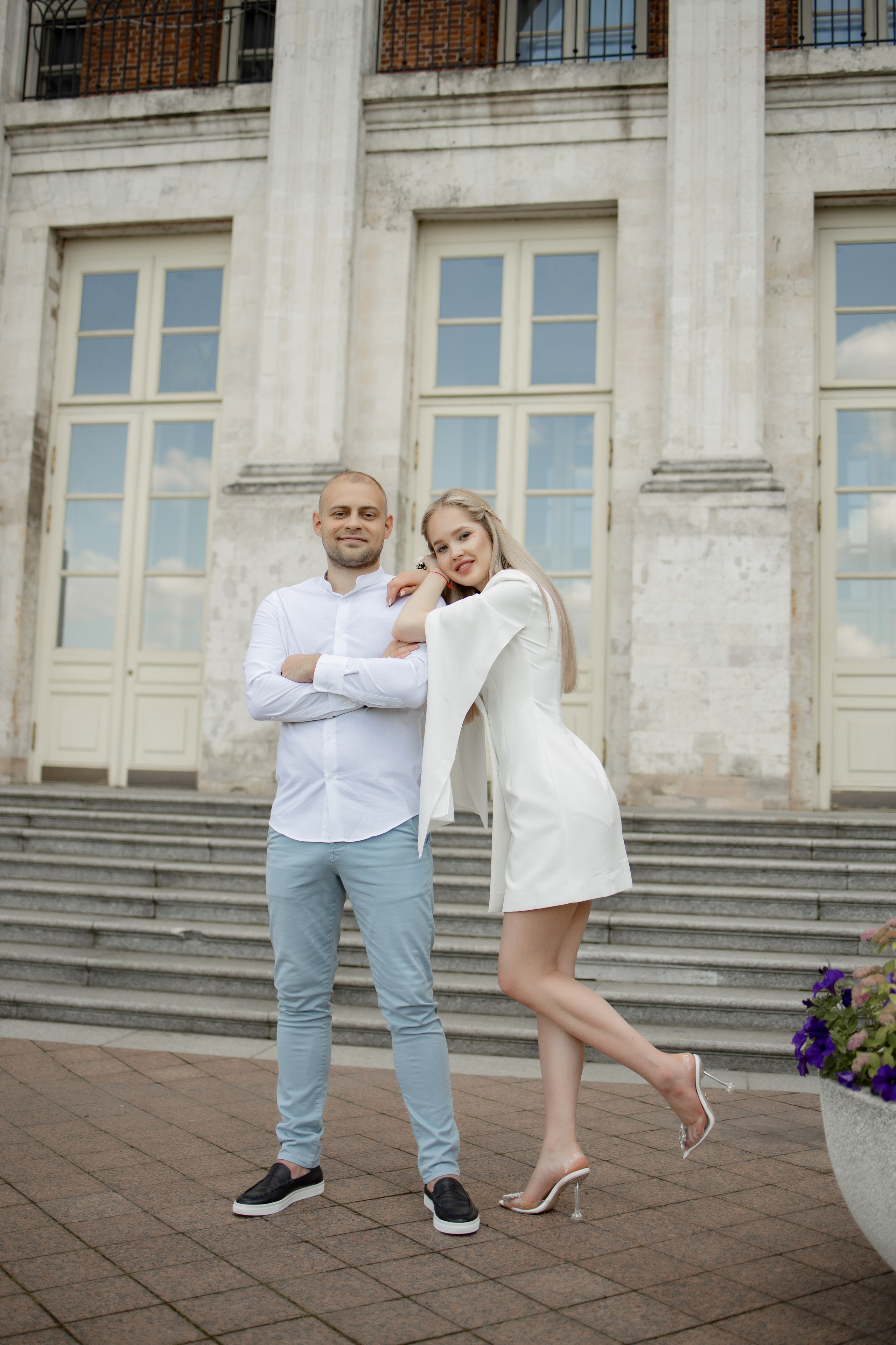 Свадебный фотограф Домодедово Москва. Свадебный семейный Фотограф в Домодедово и Москве Дарья Капитанова