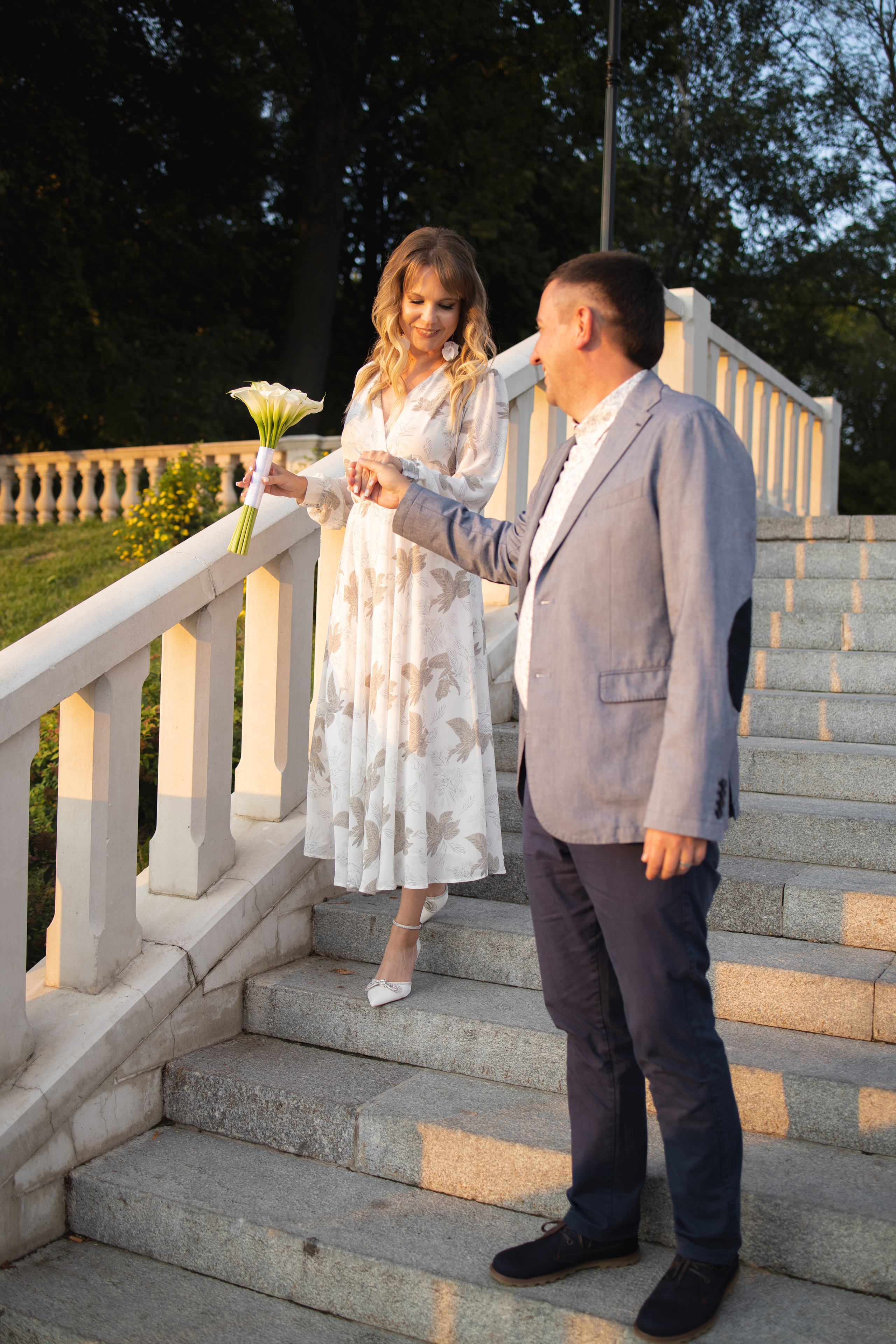 Свадьба Речной вокзал фотограф в Москве Домодедово. Свадебный семейный Фотограф в Домодедово и Москве Дарья Капитанова