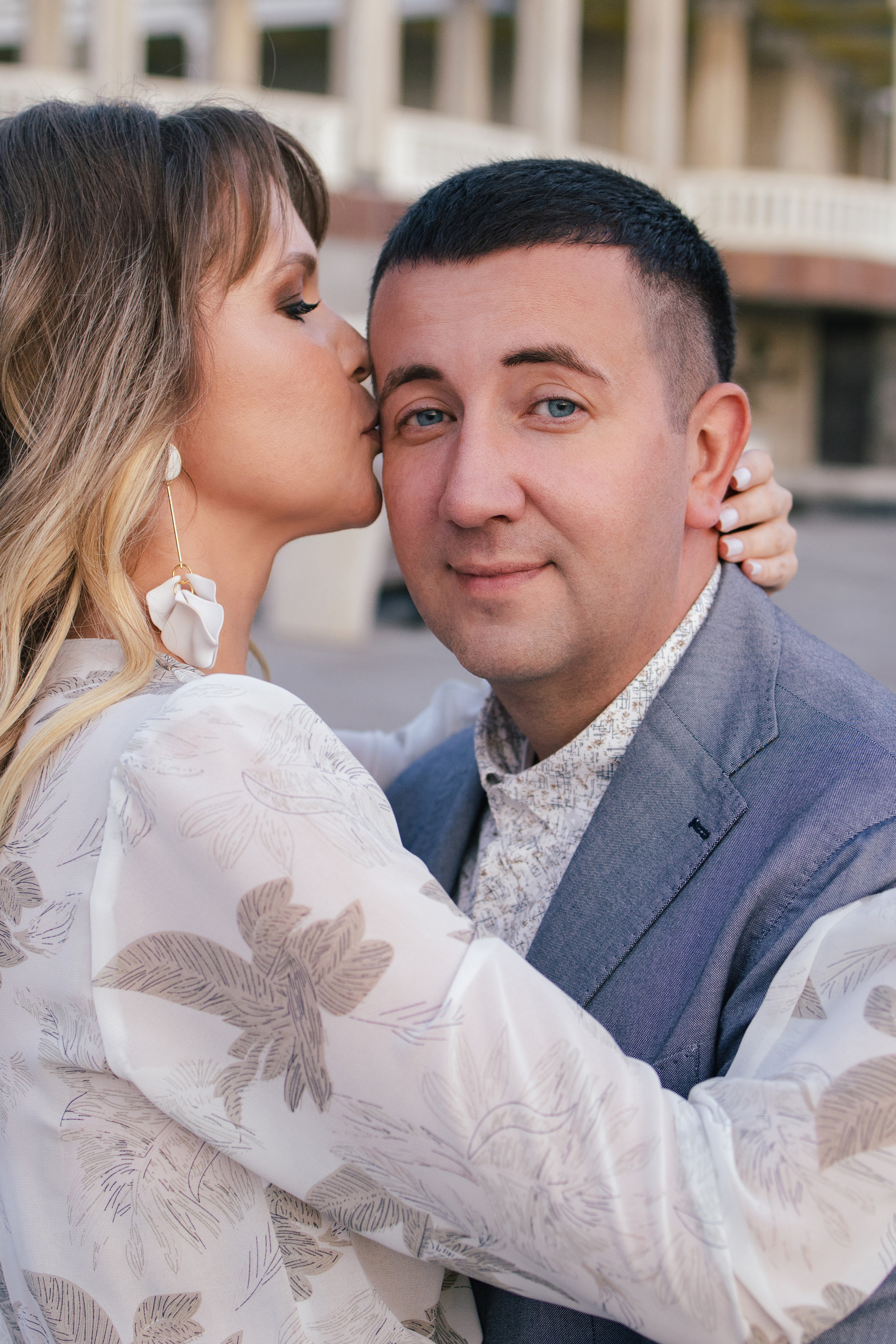 Свадьба Речной вокзал фотограф в Москве Домодедово. Свадебный семейный Фотограф в Домодедово и Москве Дарья Капитанова