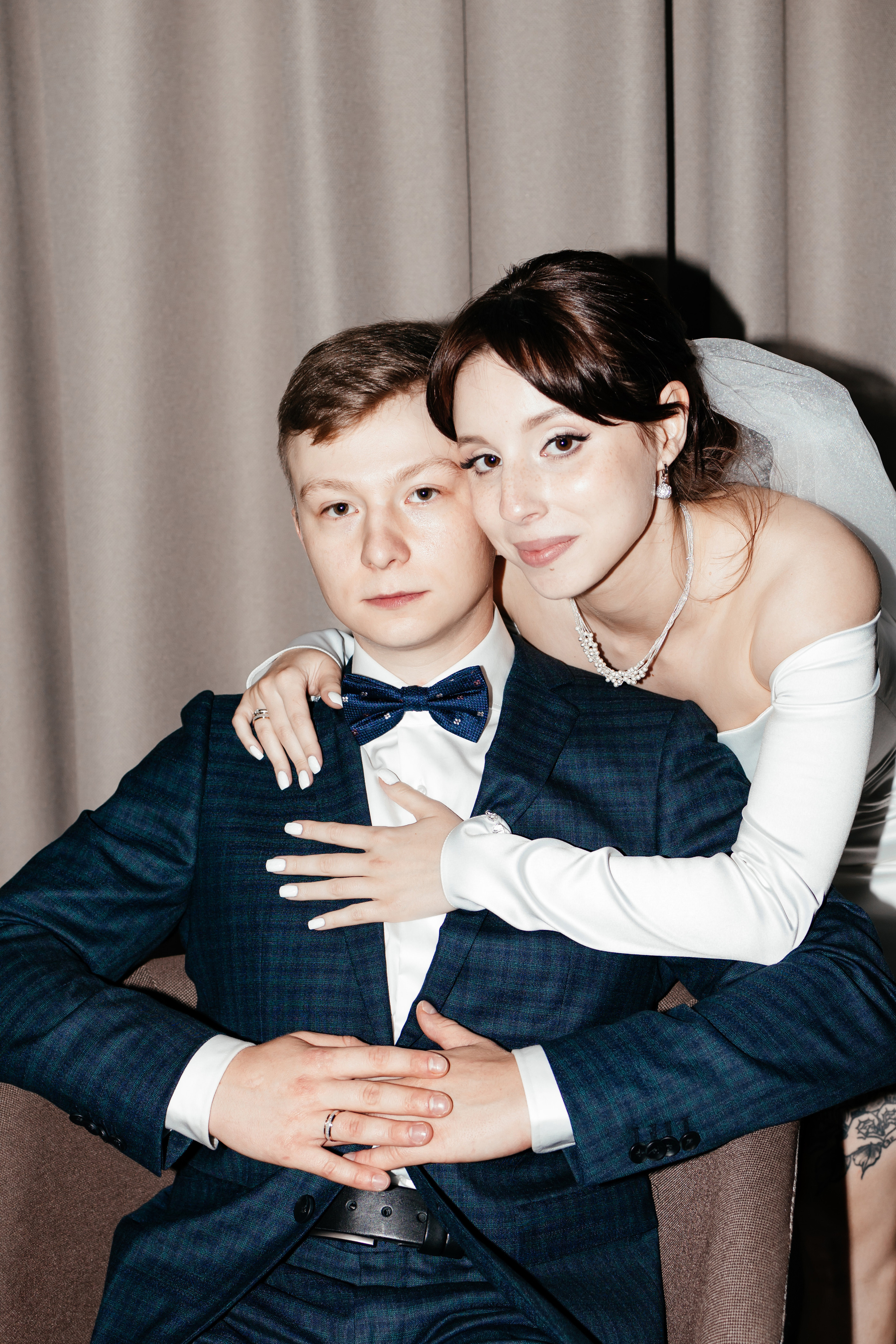 Загс Щербинка свадьба Фотограф Москва. Свадебный семейный Фотограф в Домодедово и Москве Дарья Капитанова