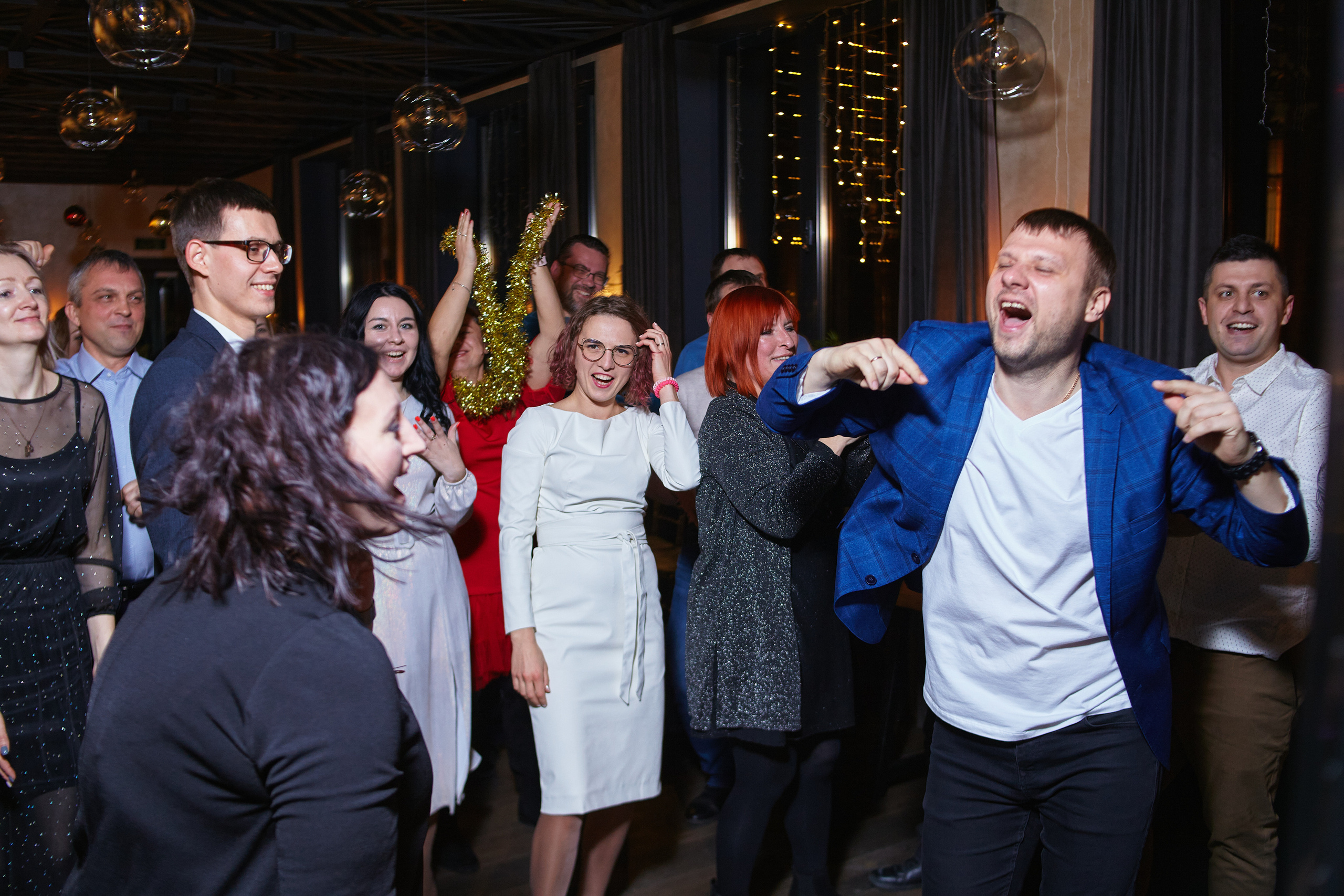 Фотограф на День рождения Домодедово. Свадебный семейный Фотограф в Домодедово и Москве Дарья Капитанова