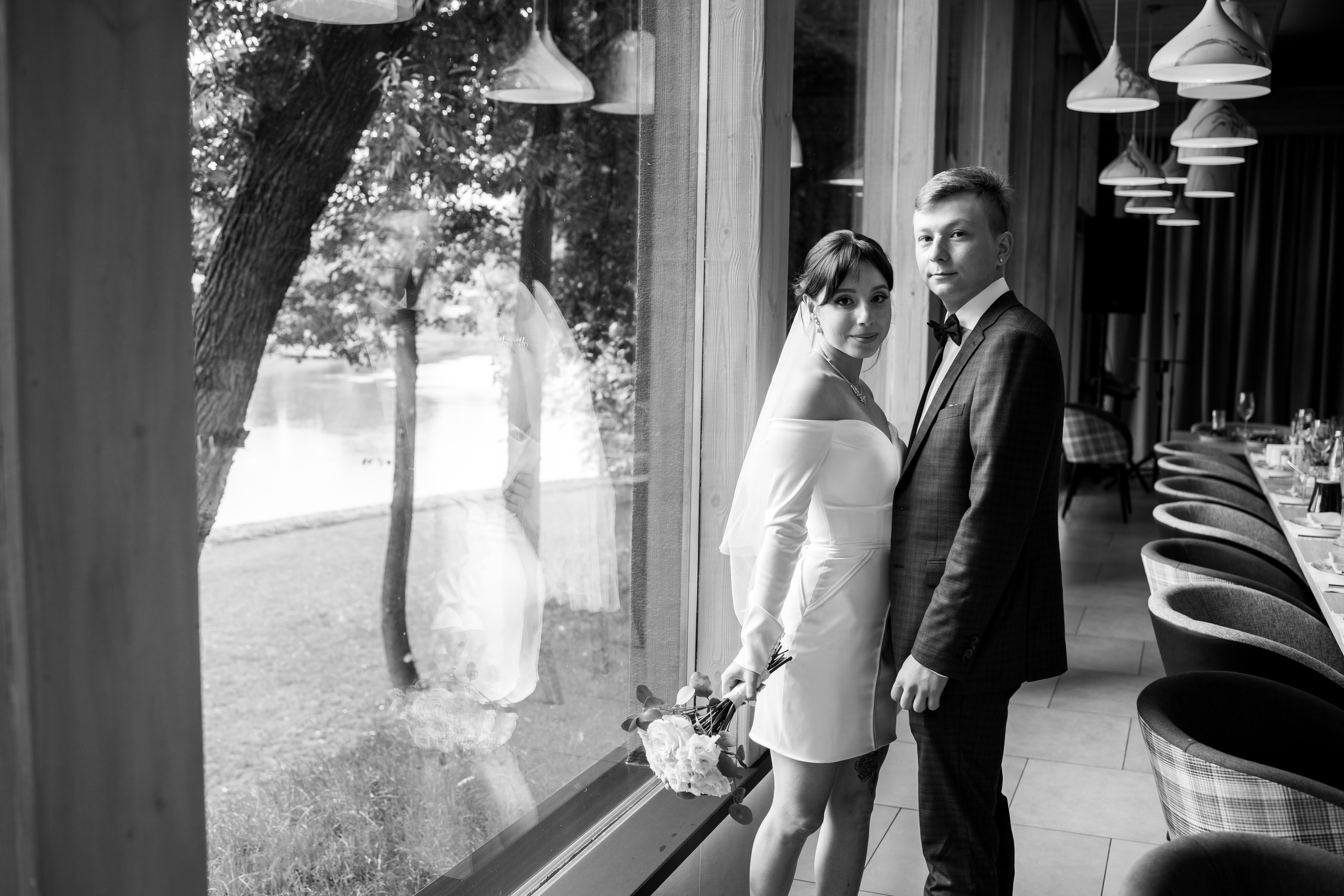 Загс Щербинка свадьба Фотограф Москва. Свадебный семейный Фотограф в Домодедово и Москве Дарья Капитанова