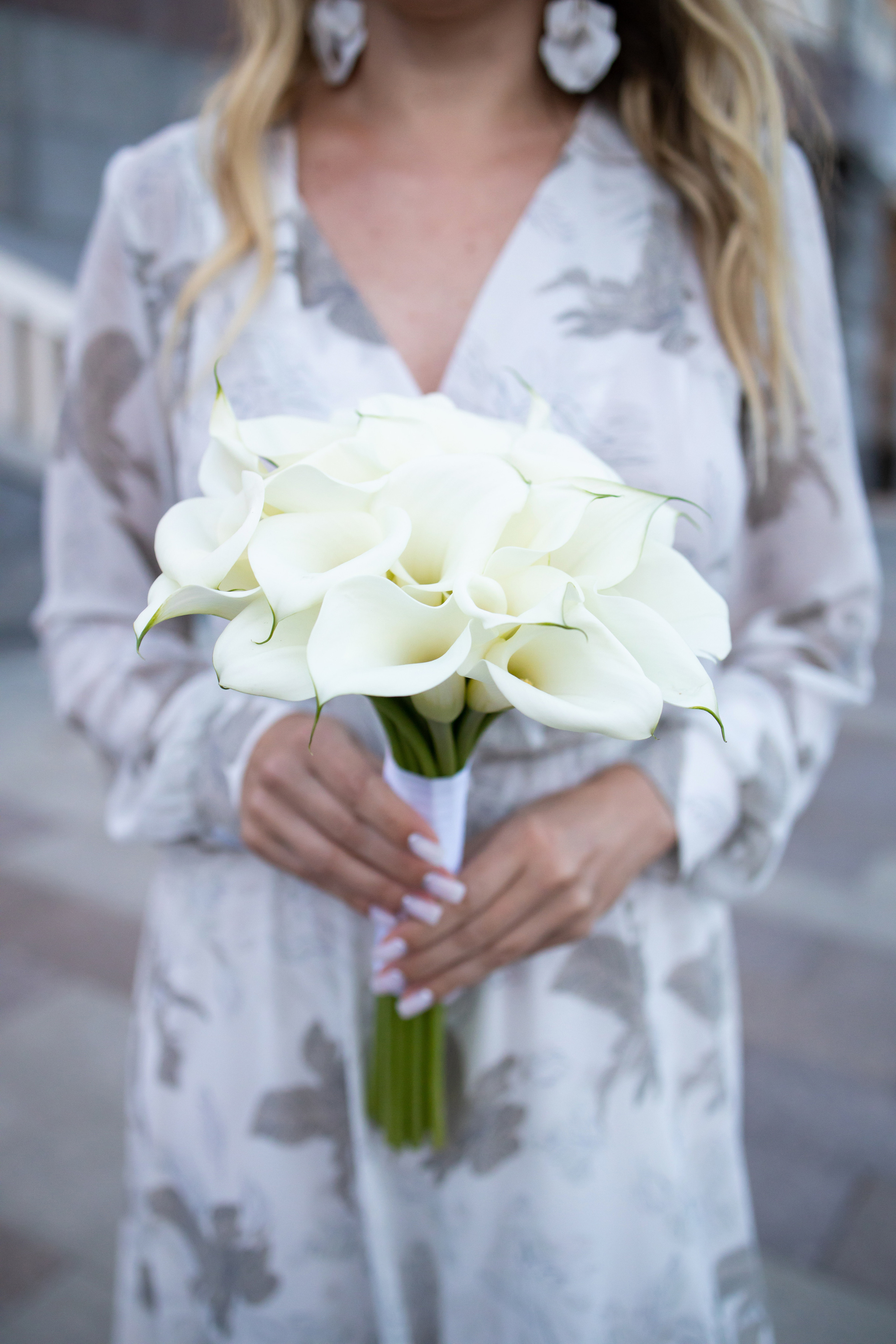 Свадьба Речной вокзал фотограф в Москве Домодедово. Свадебный семейный Фотограф в Домодедово и Москве Дарья Капитанова