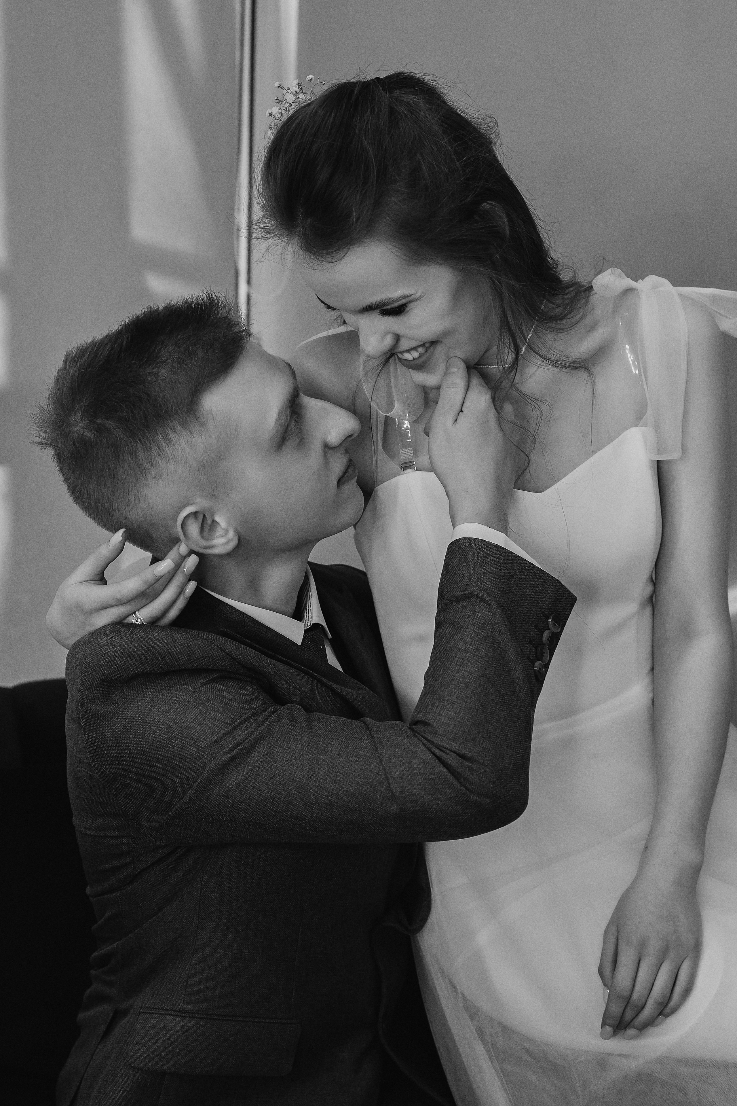 Загс Домодедово — Загс Домодедово — фотограф на свадьбу. Свадебный семейный Фотограф в Домодедово и Москве Дарья Капитанова