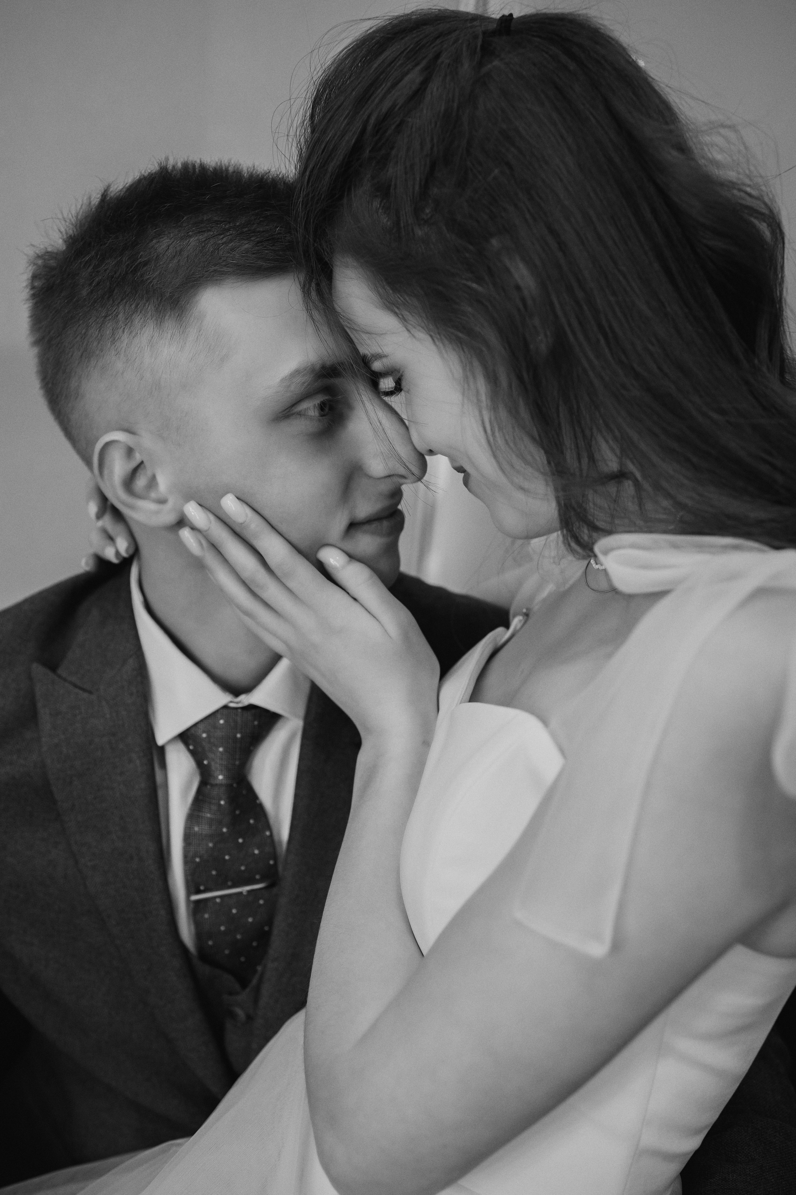 Загс Домодедово — Загс Домодедово — фотограф на свадьбу. Свадебный семейный Фотограф в Домодедово и Москве Дарья Капитанова