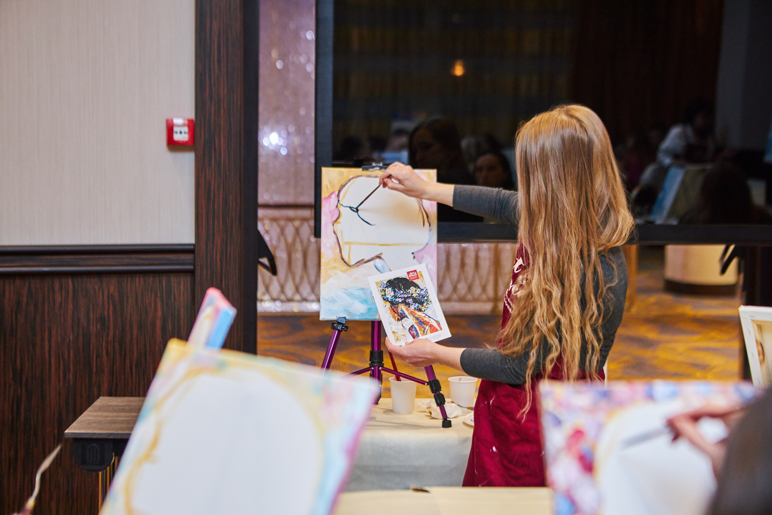 Фотограф на День рождения Домодедово. Свадебный семейный Фотограф в Домодедово и Москве Дарья Капитанова